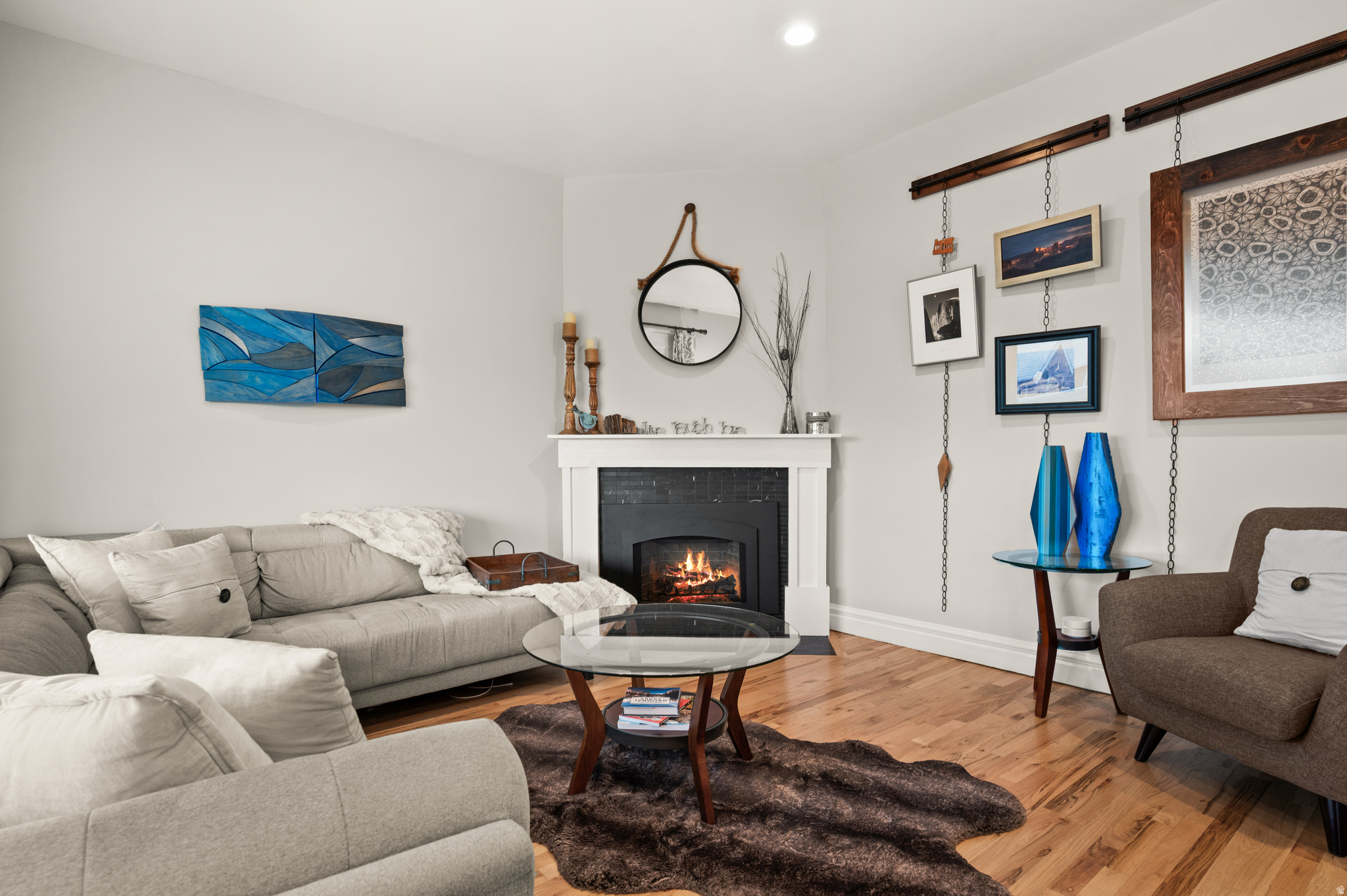NOBHILL SUB - Residential