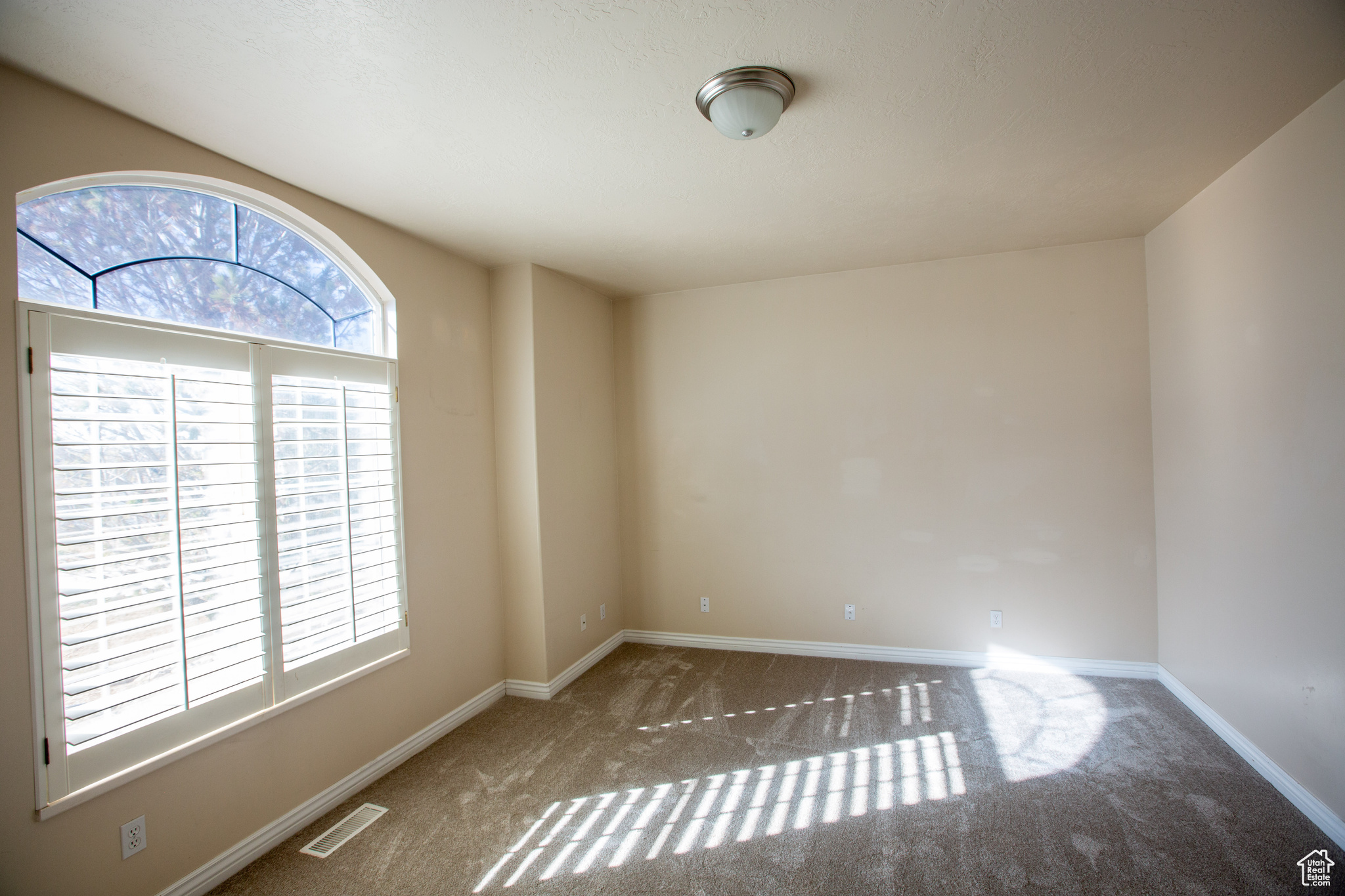 3684 W 850, Layton, Utah image 12