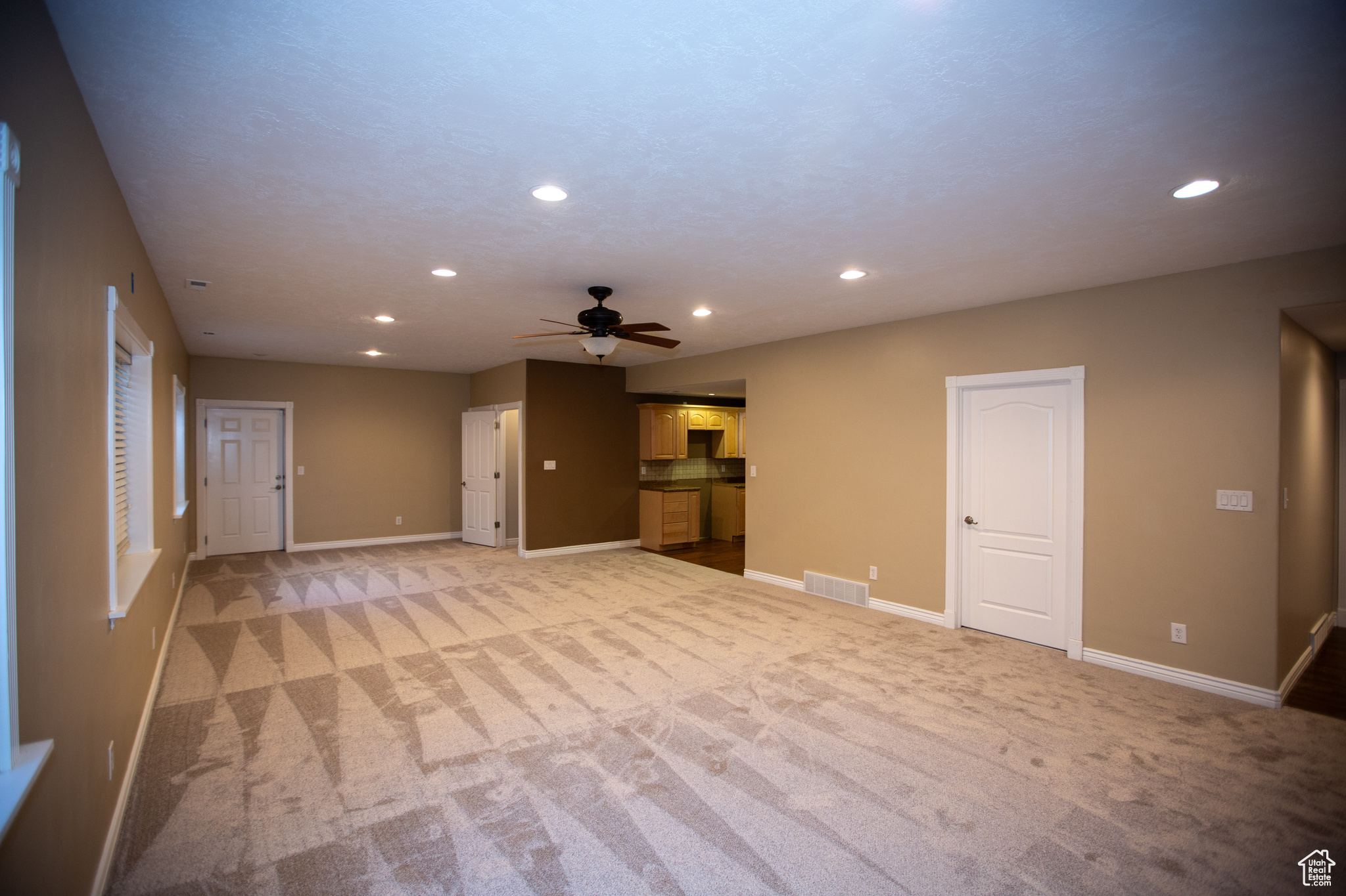 3684 W 850, Layton, Utah image 36
