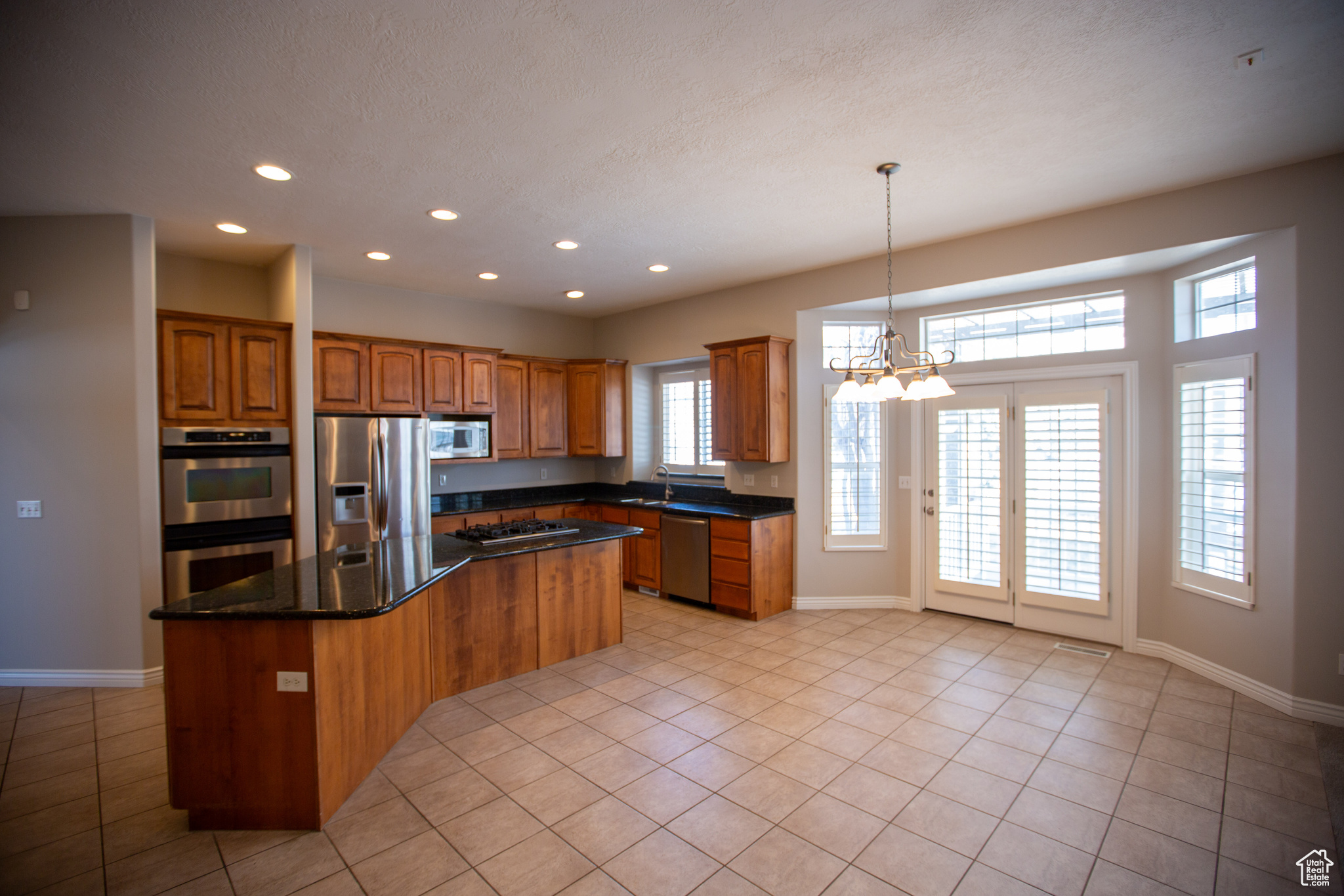 3684 W 850, Layton, Utah image 18