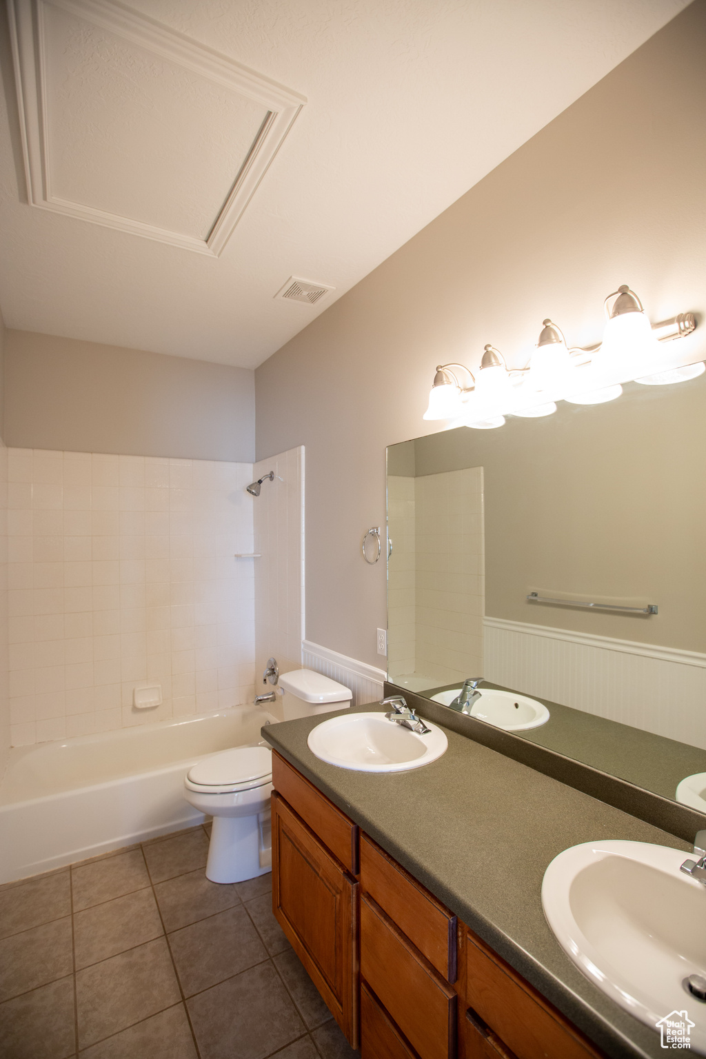3684 W 850, Layton, Utah image 34