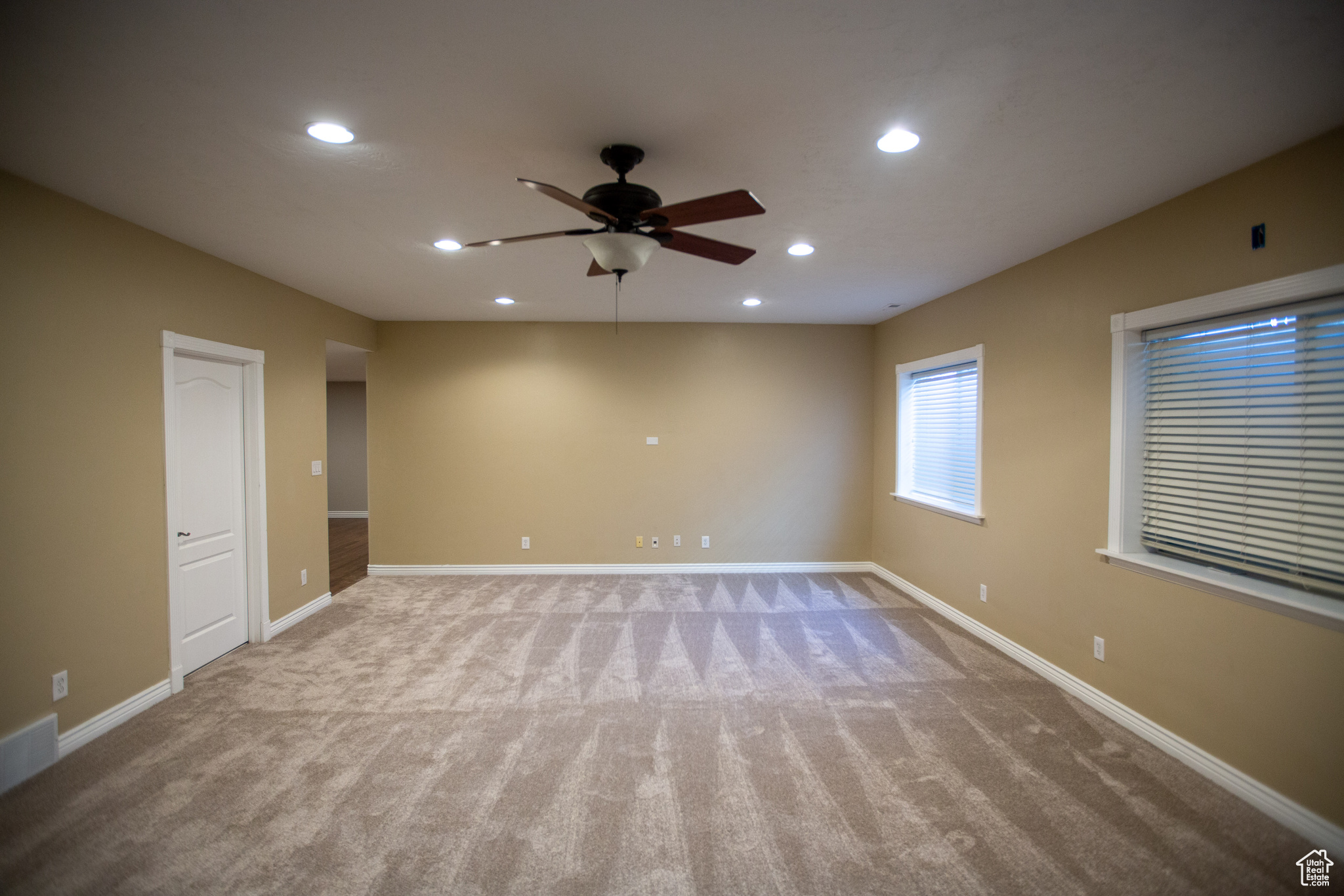 3684 W 850, Layton, Utah image 40