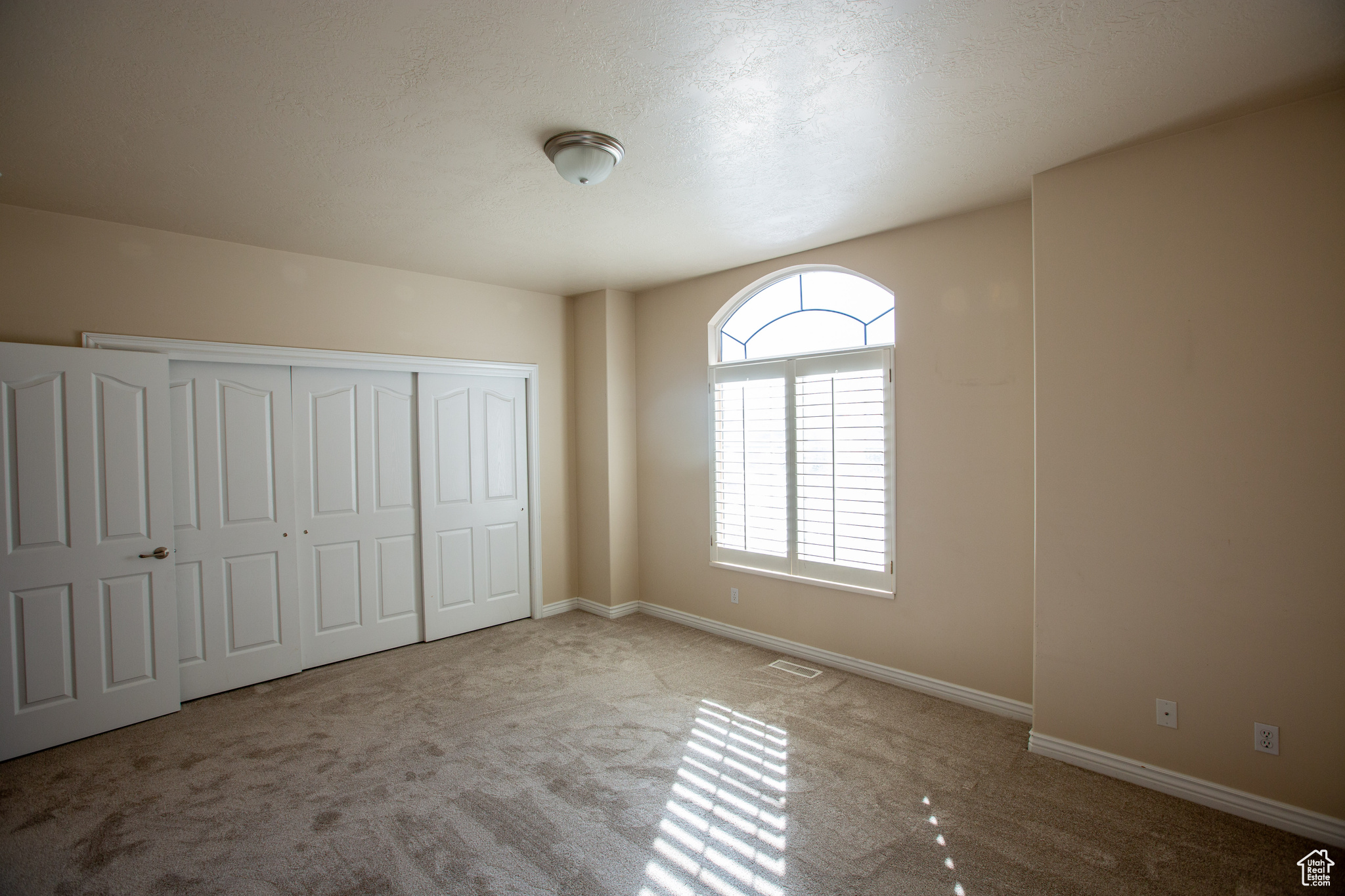 3684 W 850, Layton, Utah image 14