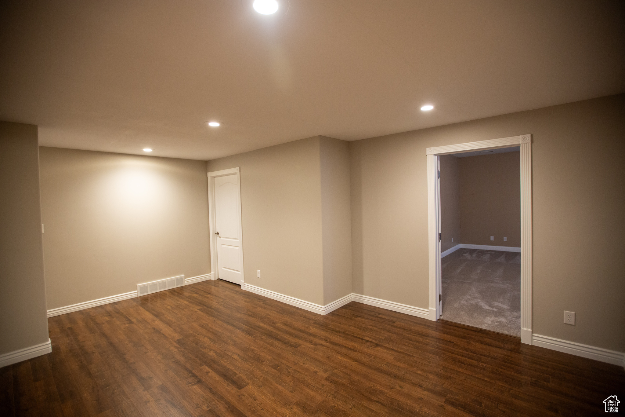 3684 W 850, Layton, Utah image 43