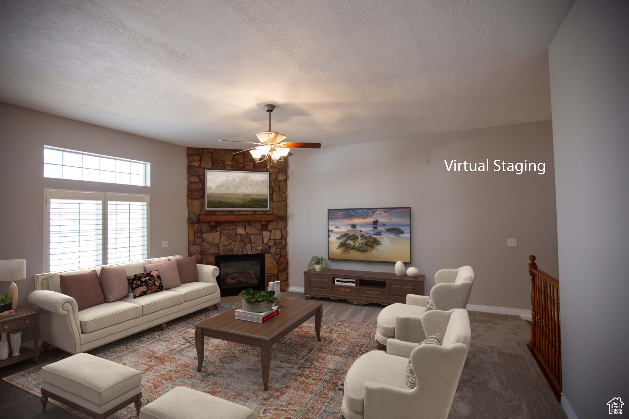 3684 W 850, Layton, Utah image 25