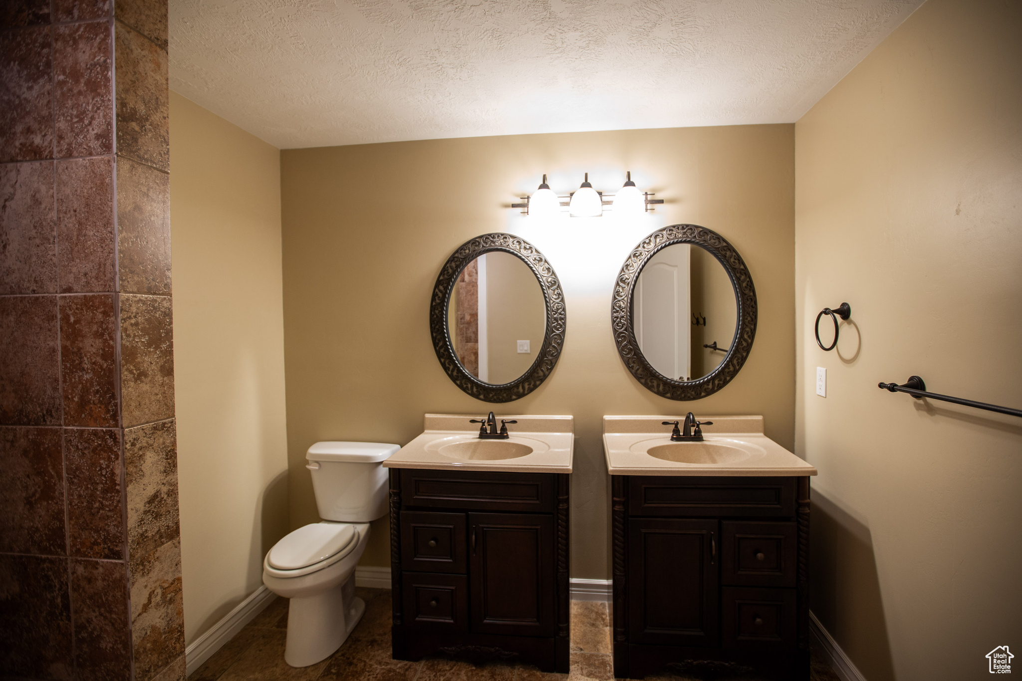 3684 W 850, Layton, Utah image 48
