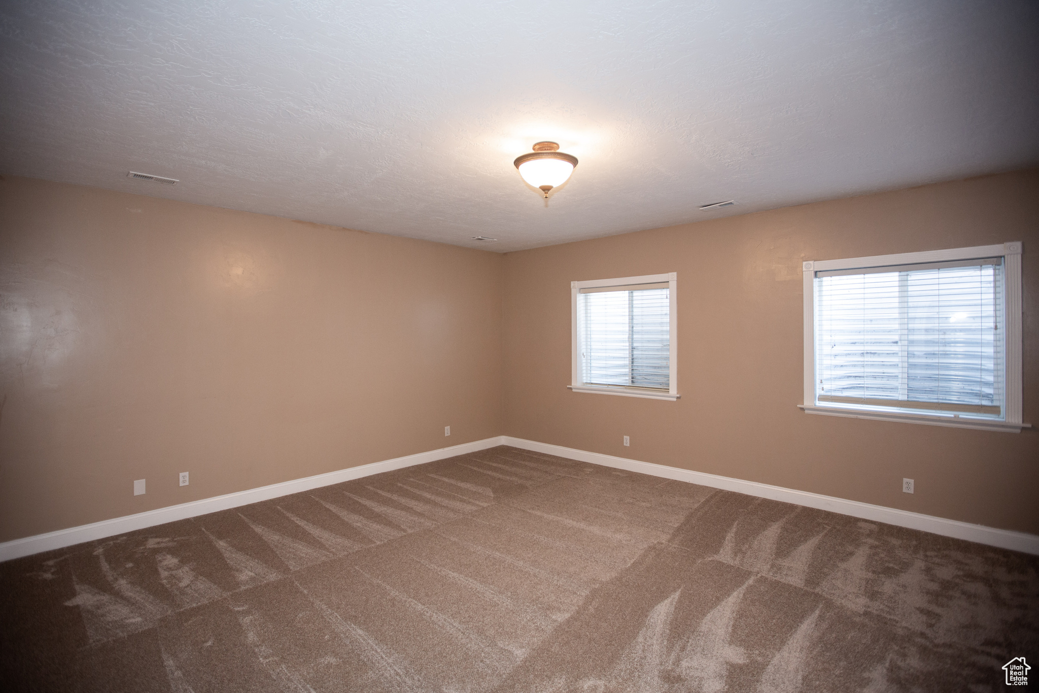 3684 W 850, Layton, Utah image 50