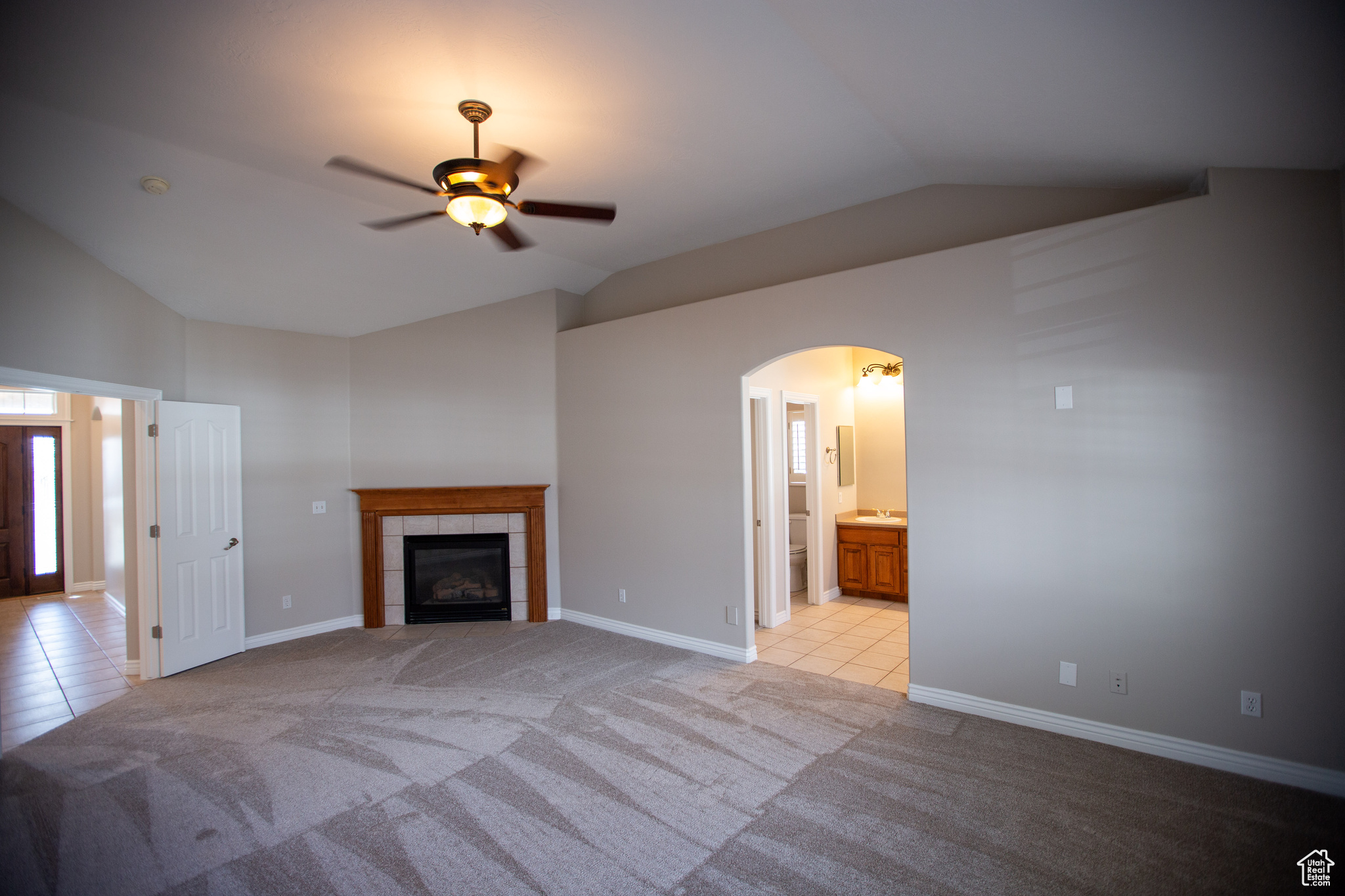 3684 W 850, Layton, Utah image 26