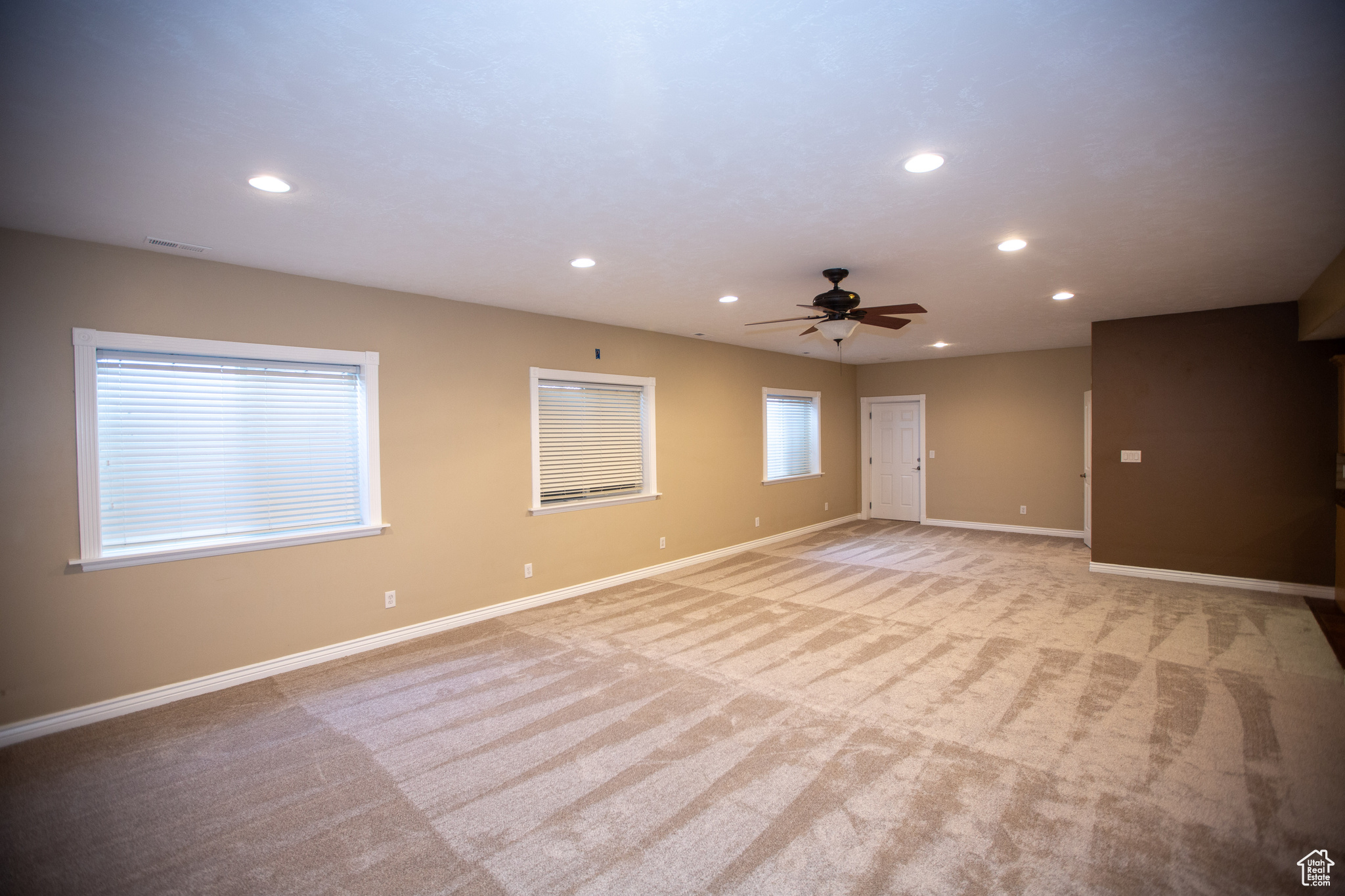 3684 W 850, Layton, Utah image 38