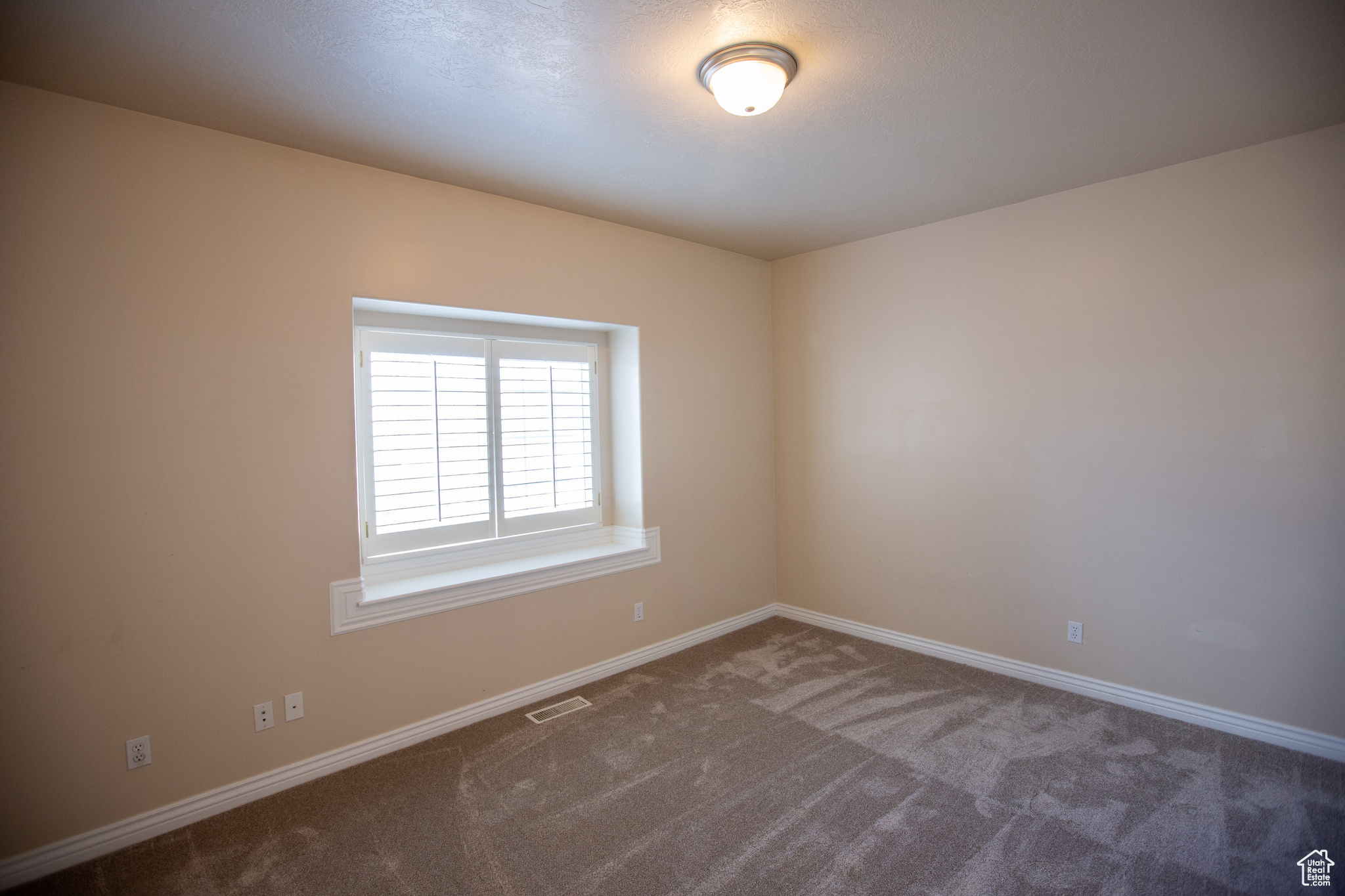3684 W 850, Layton, Utah image 15