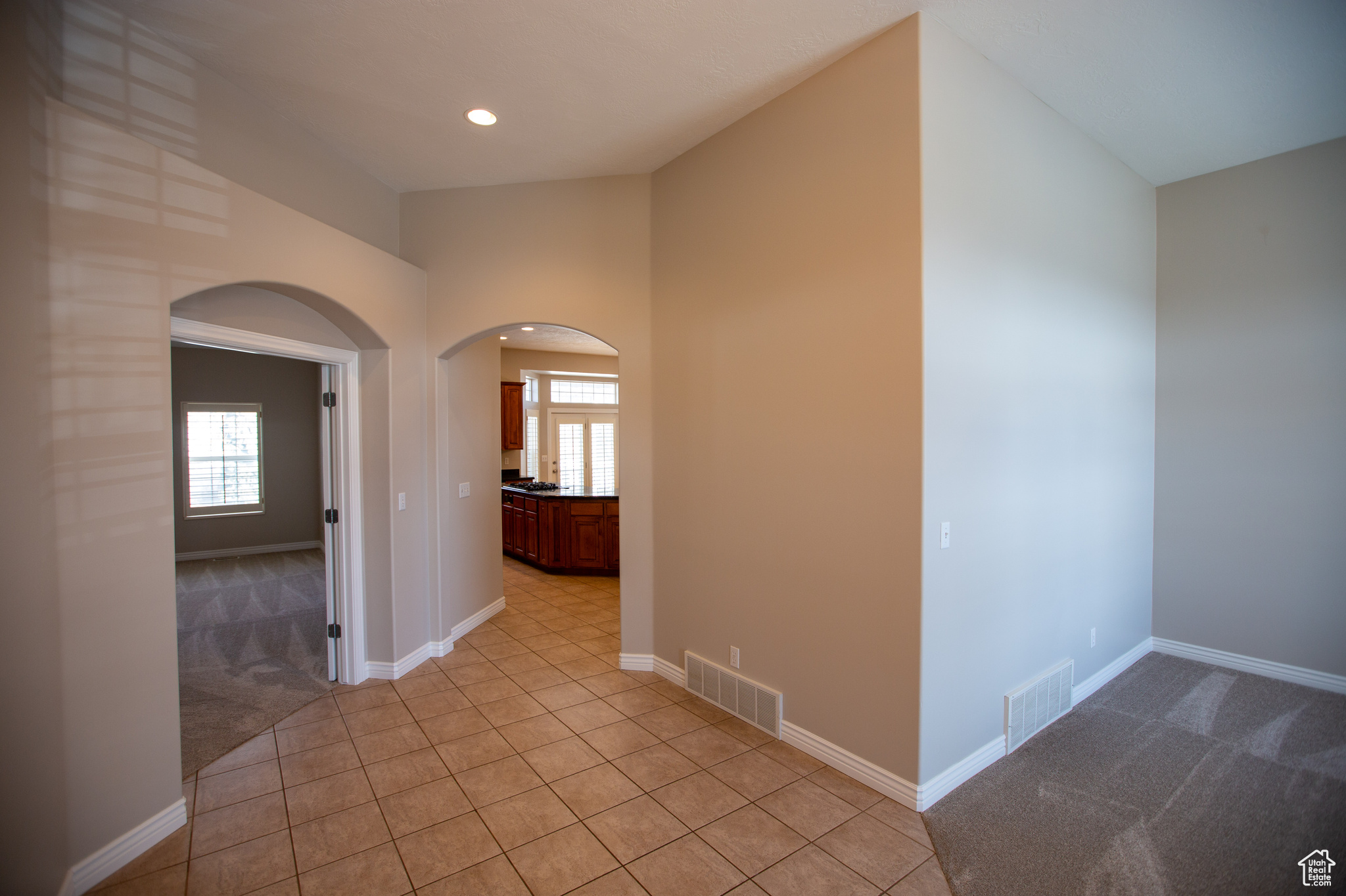 3684 W 850, Layton, Utah image 9