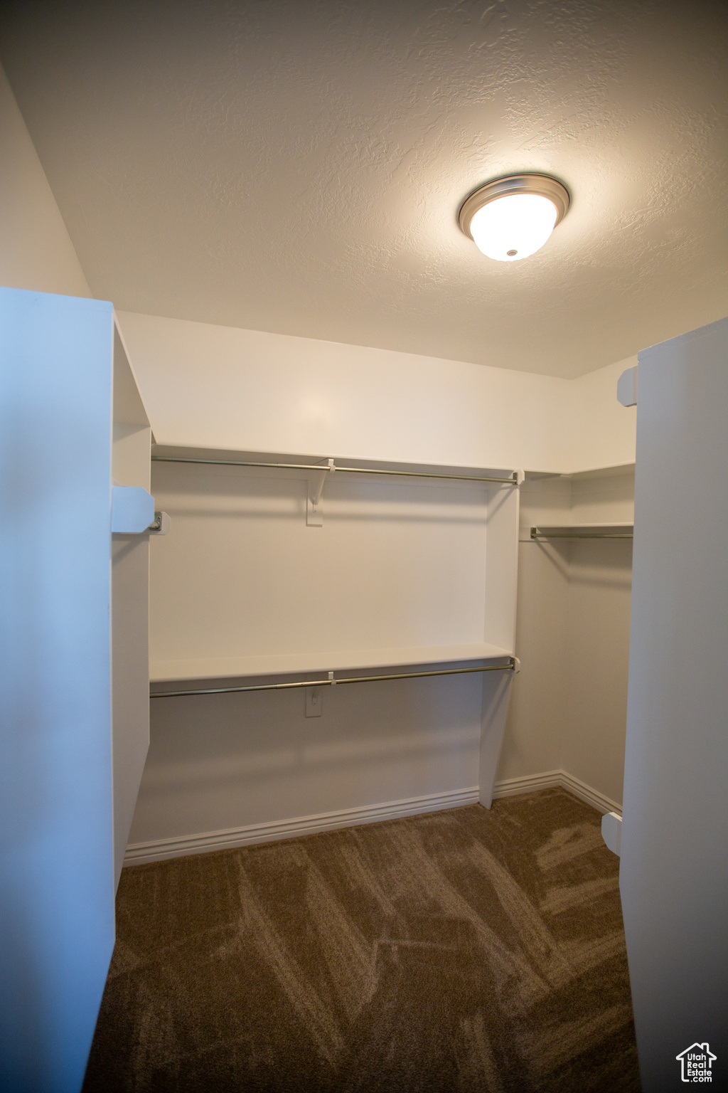 3684 W 850, Layton, Utah image 33