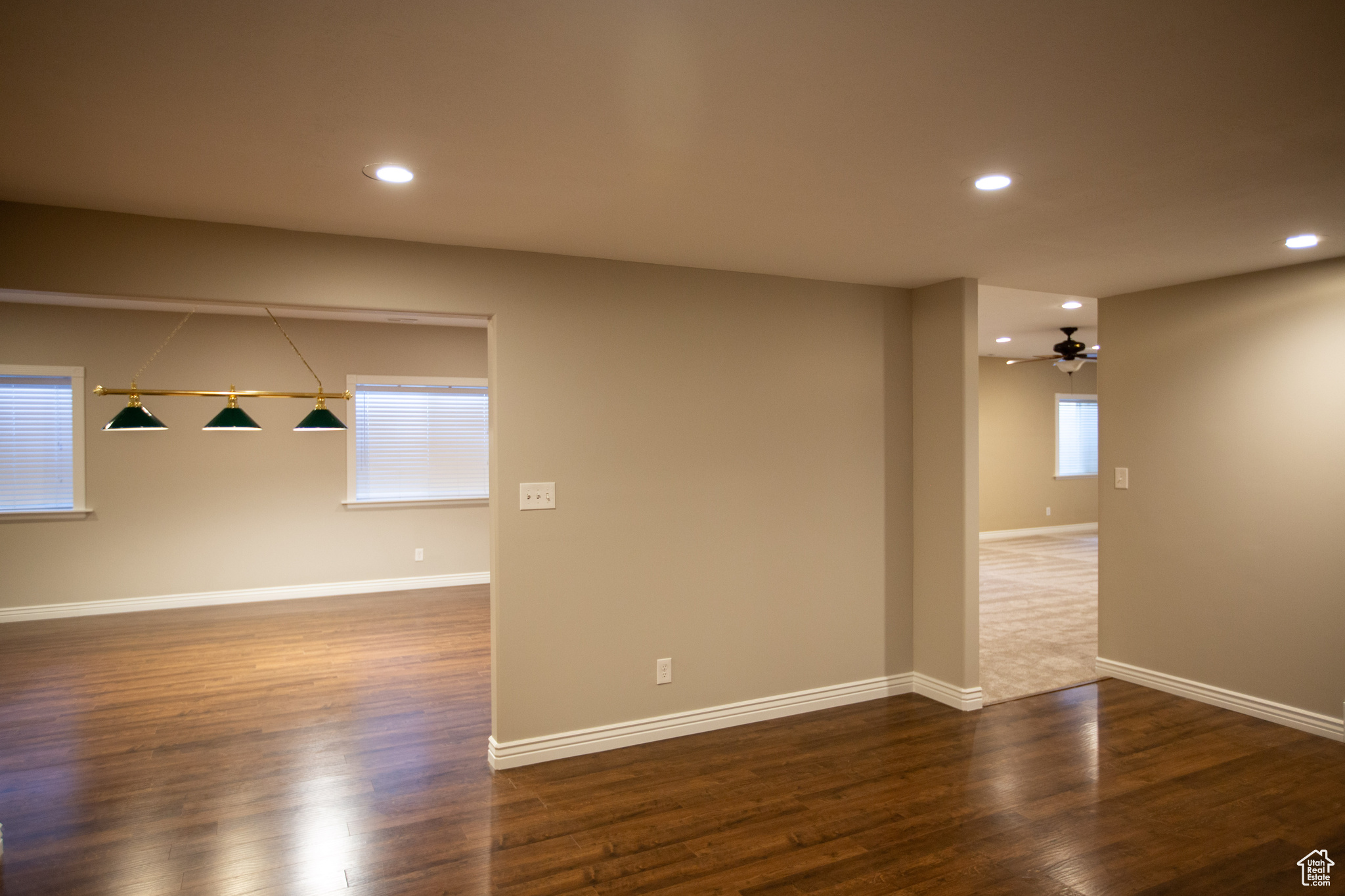 3684 W 850, Layton, Utah image 45