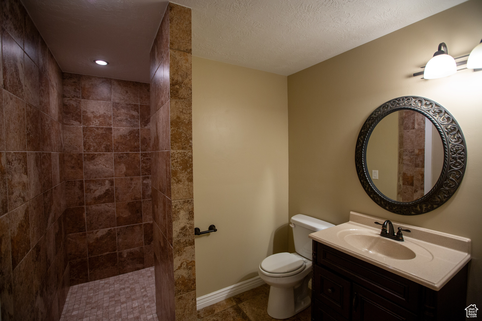 3684 W 850, Layton, Utah image 49