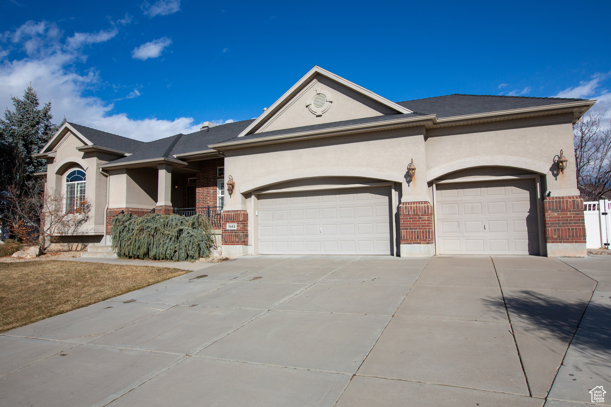 3684 W 850, Layton, Utah image 2