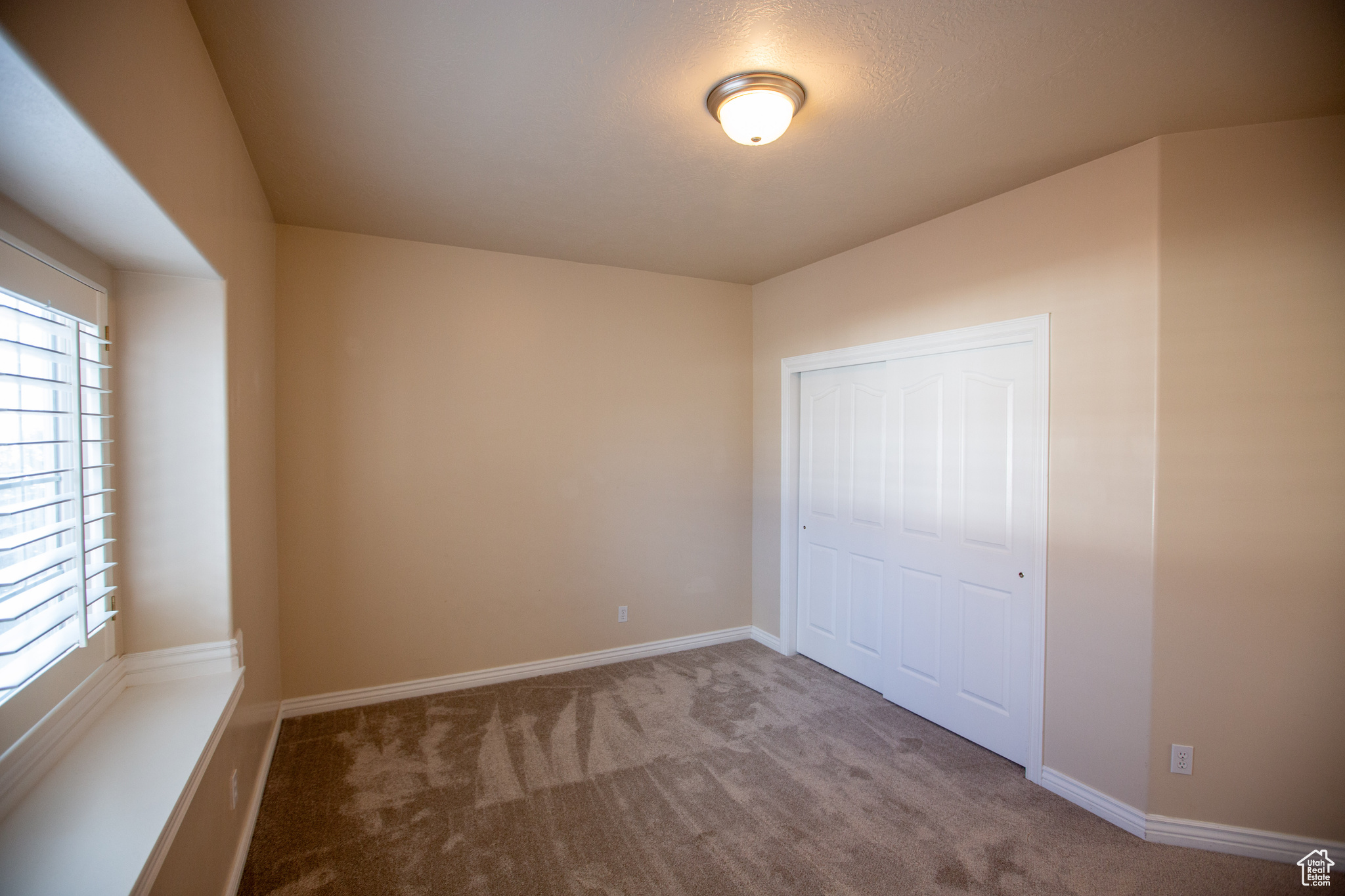 3684 W 850, Layton, Utah image 16