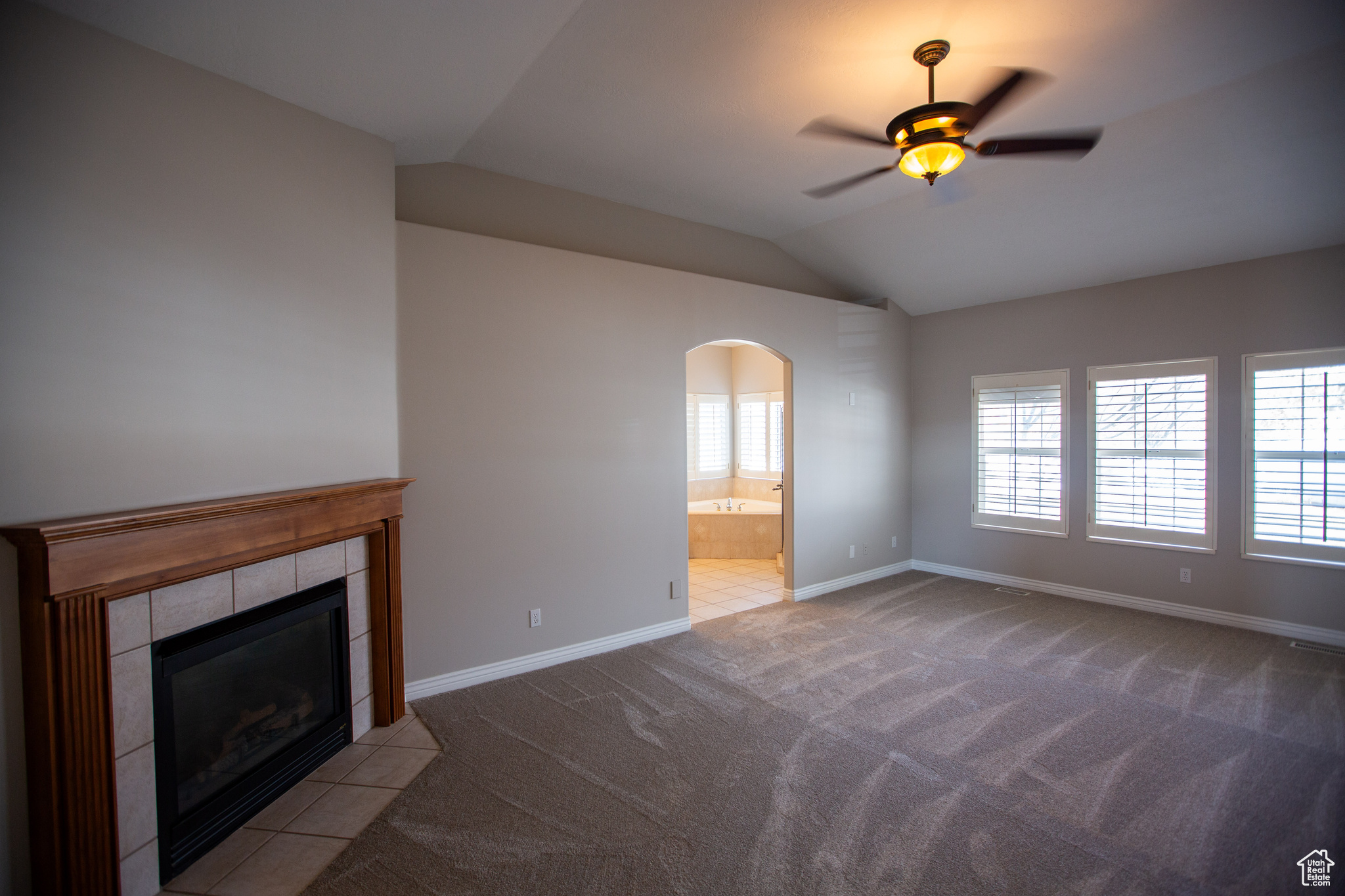 3684 W 850, Layton, Utah image 27