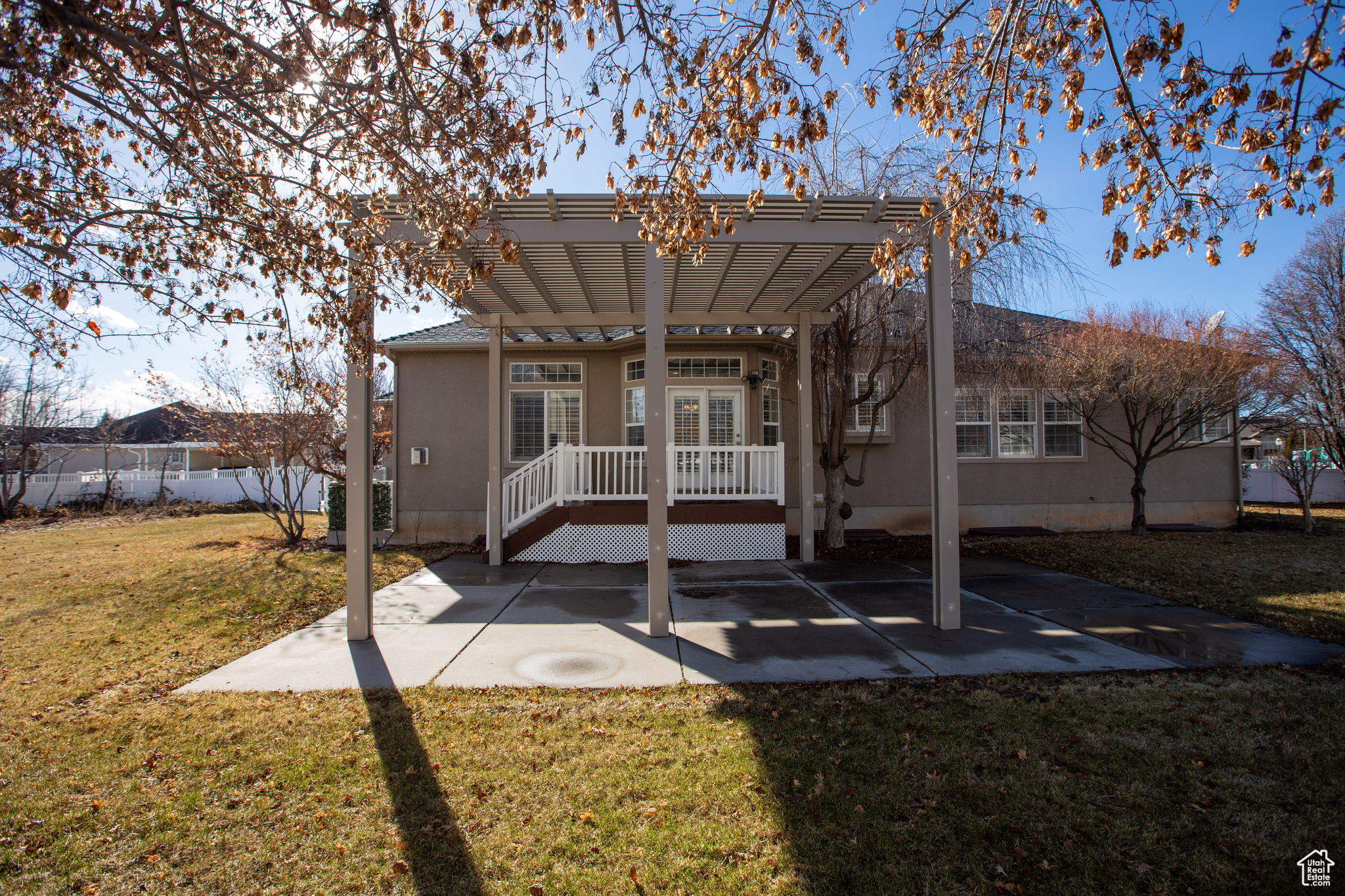 3684 W 850, Layton, Utah image 4