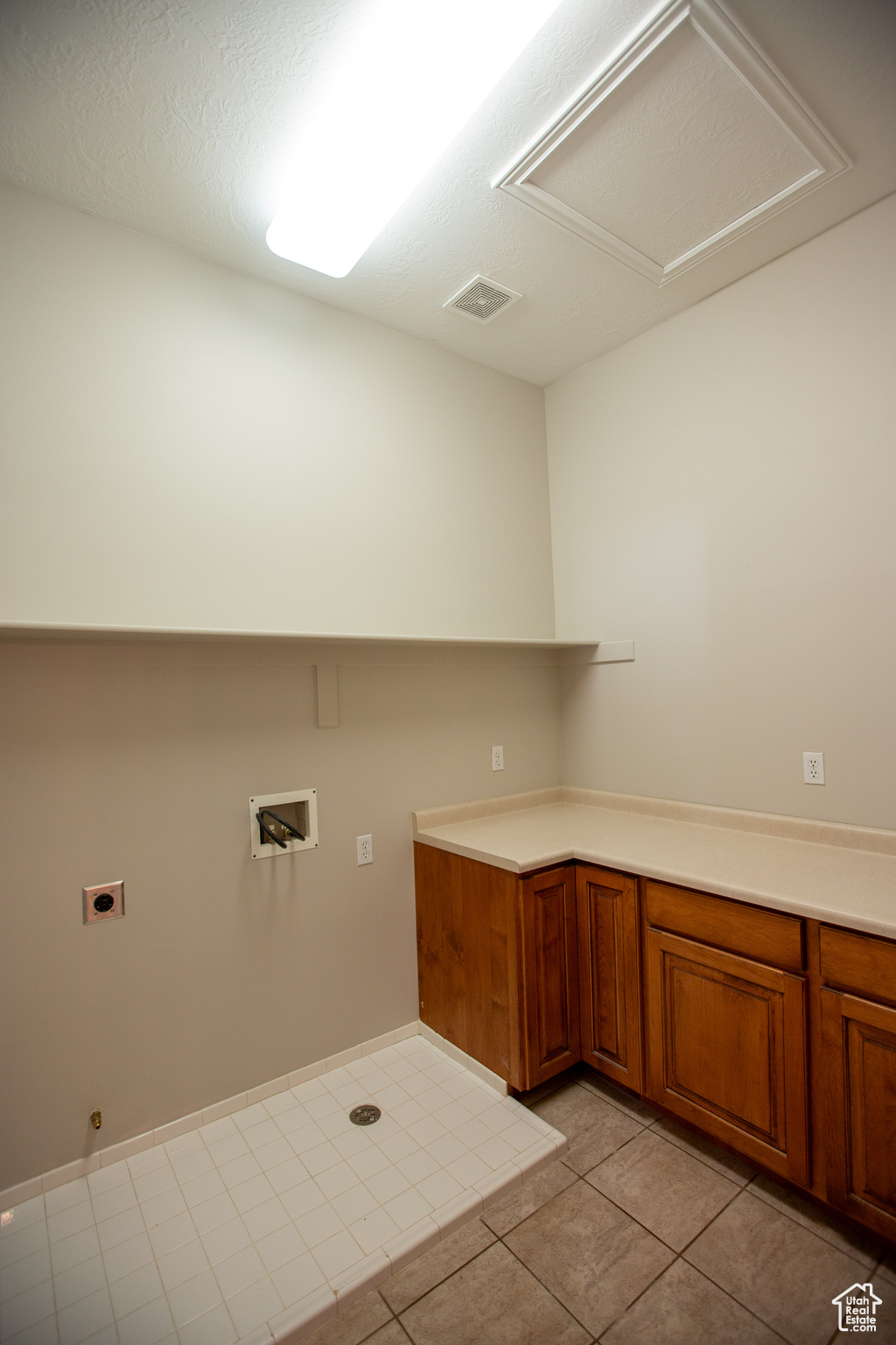 3684 W 850, Layton, Utah image 35