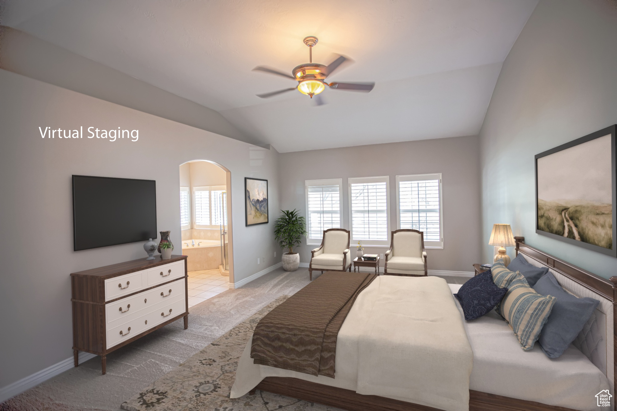 3684 W 850, Layton, Utah image 30