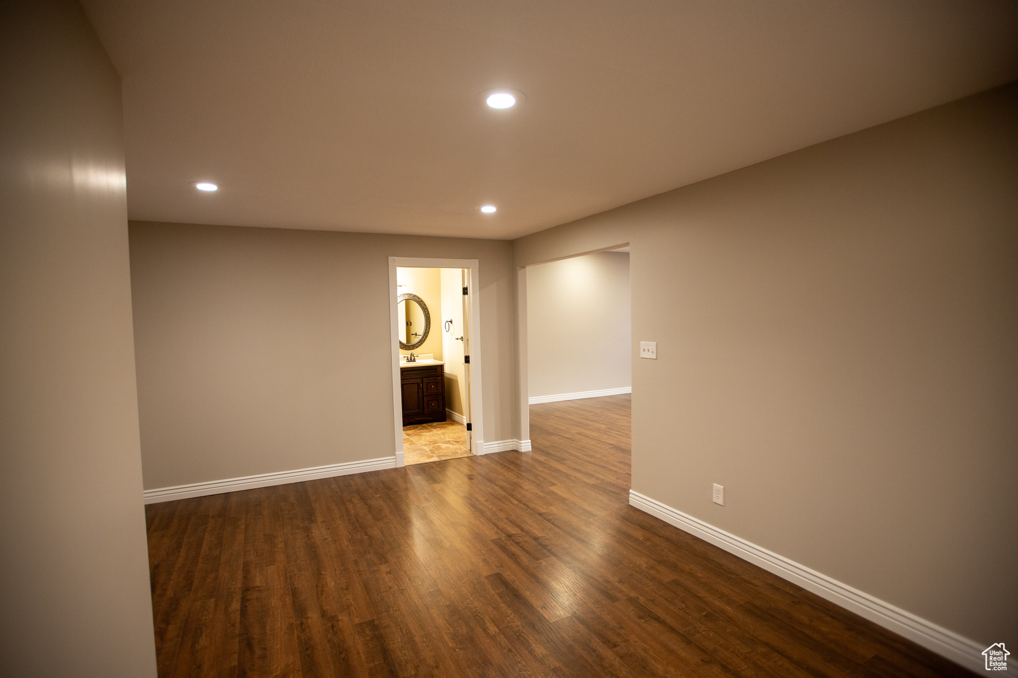 3684 W 850, Layton, Utah image 44