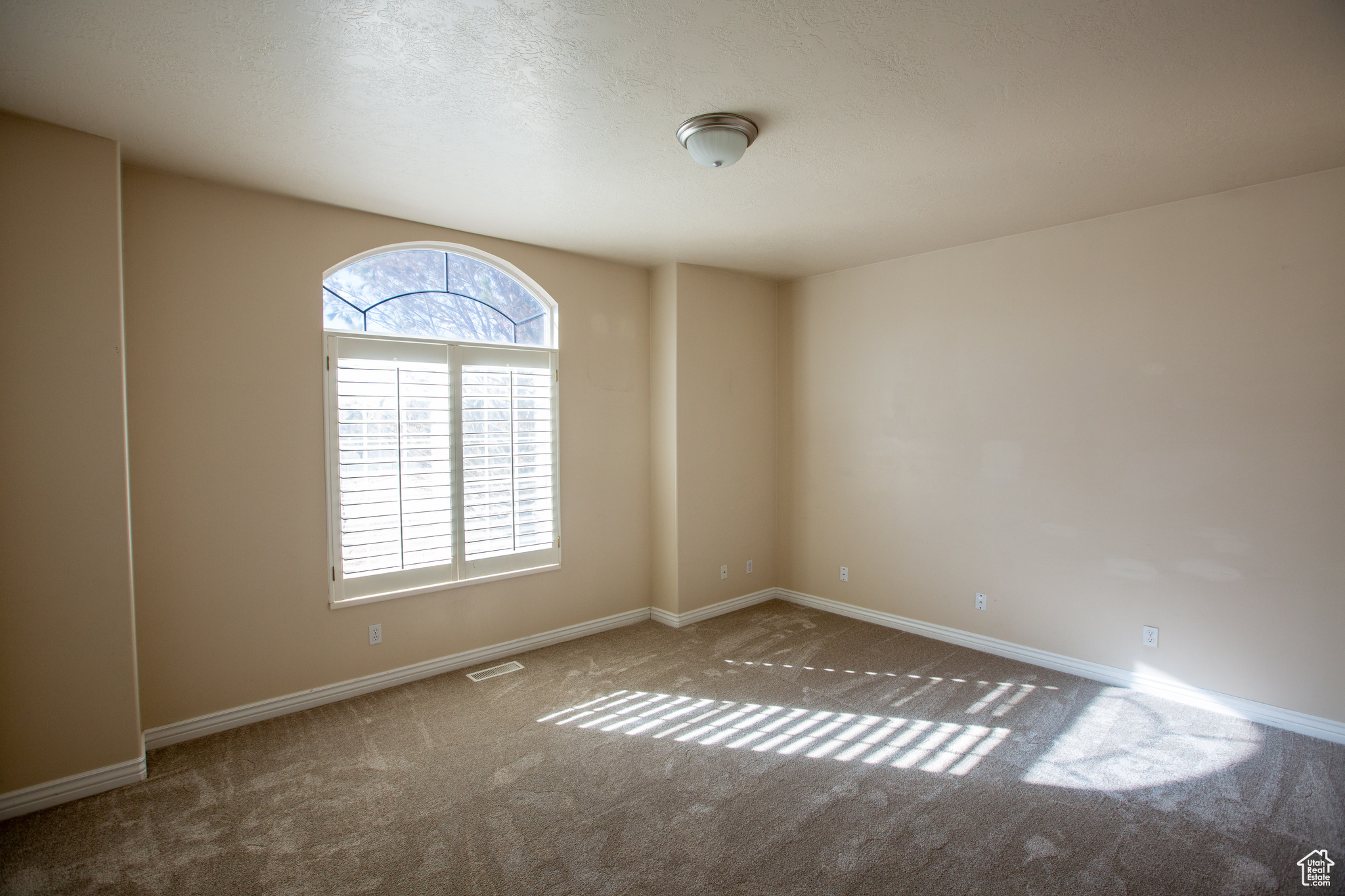 3684 W 850, Layton, Utah image 13