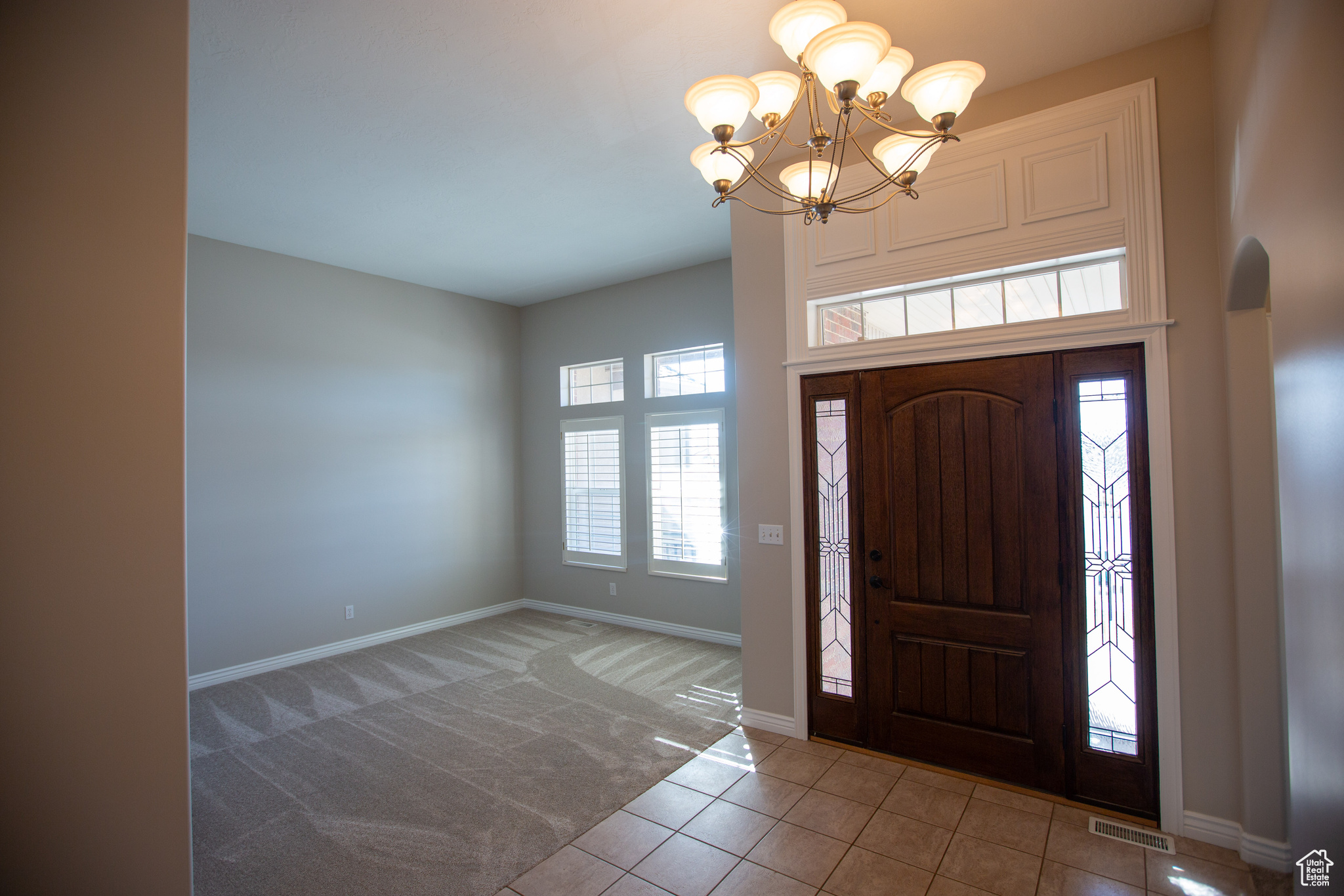 3684 W 850, Layton, Utah image 8