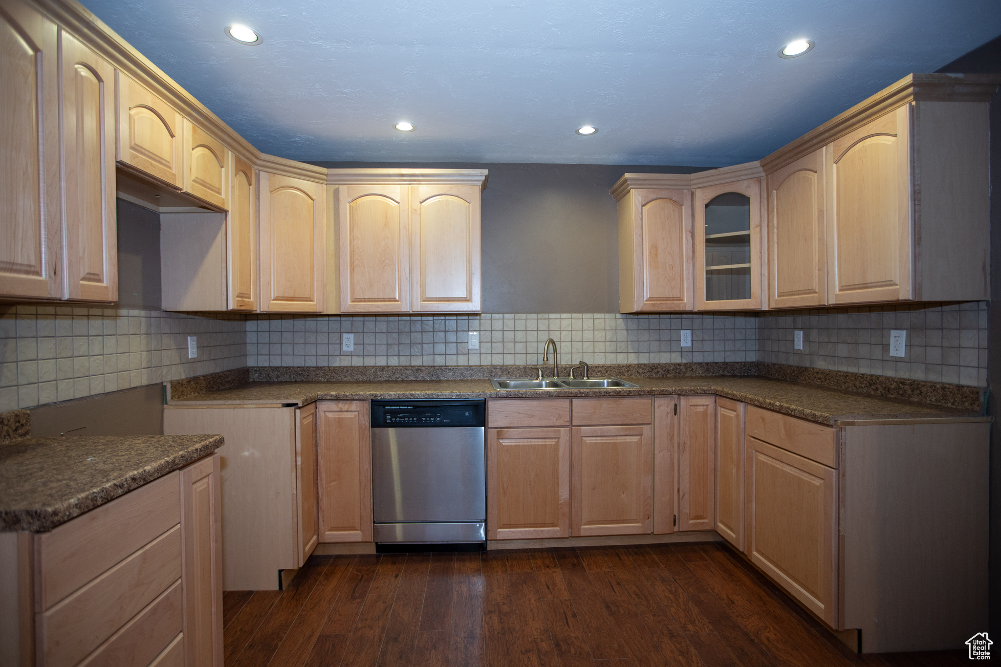 3684 W 850, Layton, Utah image 41