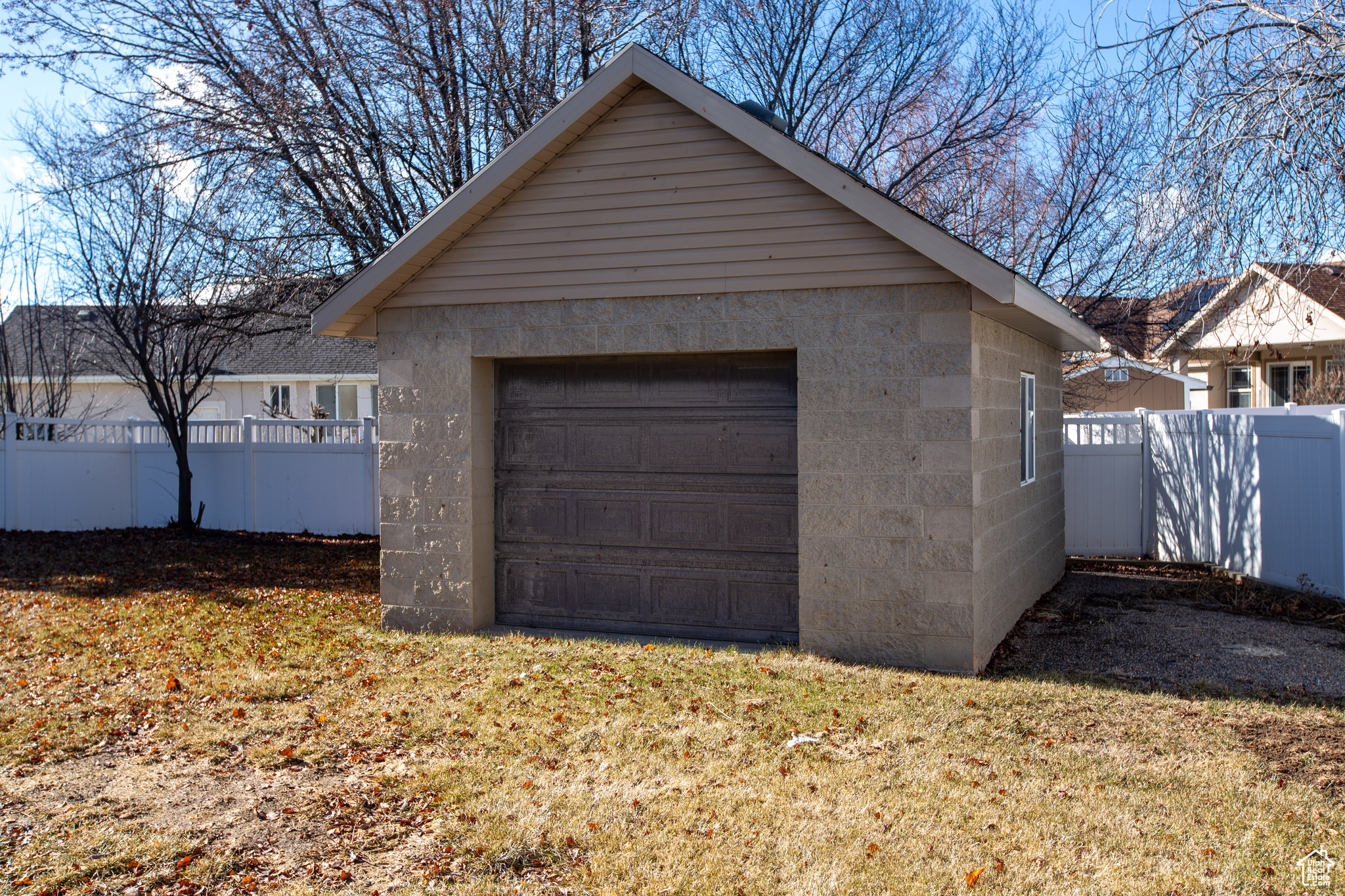 3684 W 850, Layton, Utah image 6
