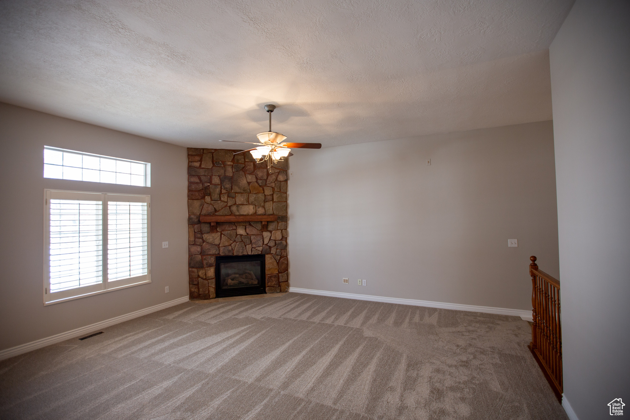 3684 W 850, Layton, Utah image 23