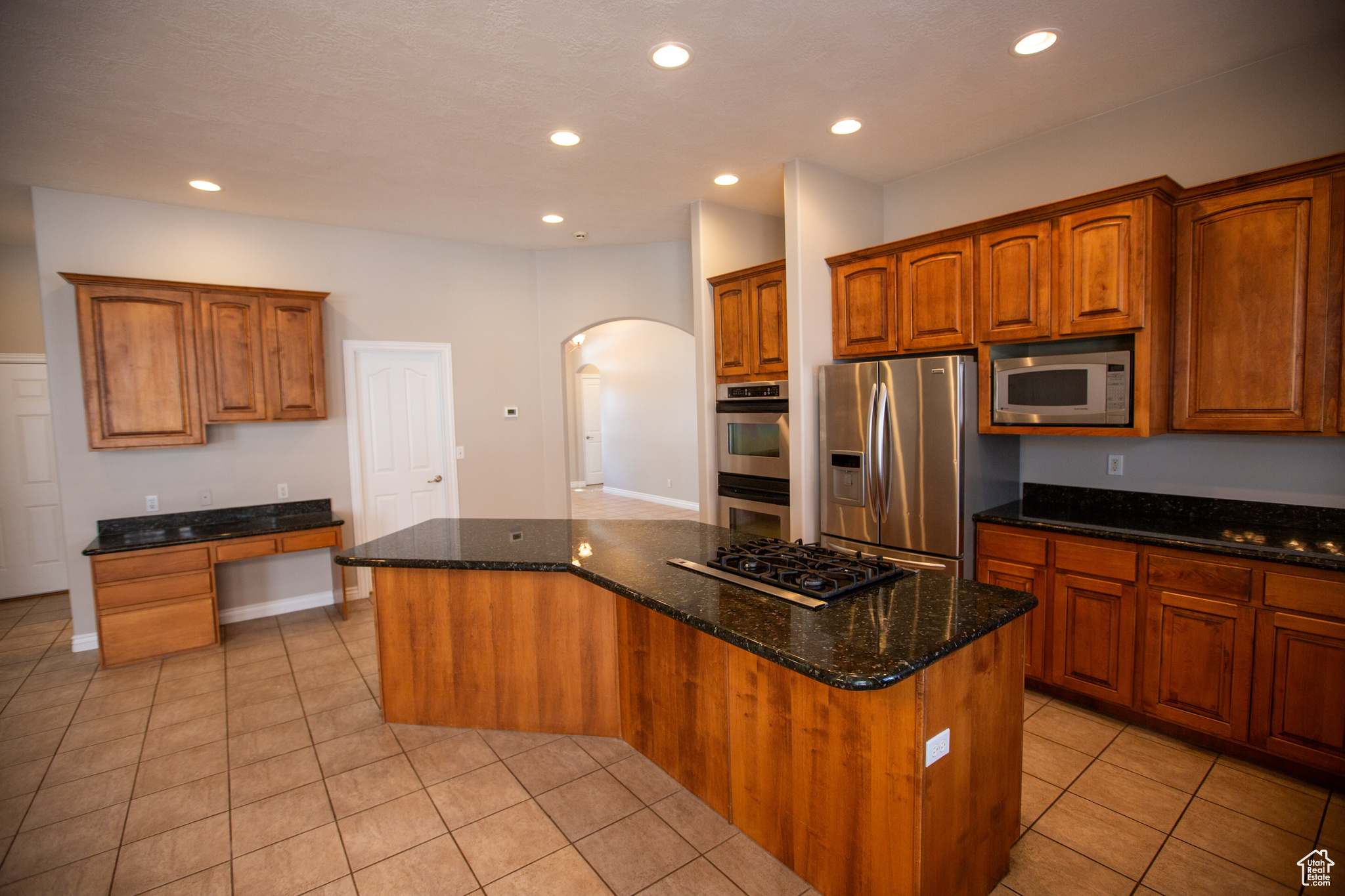 3684 W 850, Layton, Utah image 22