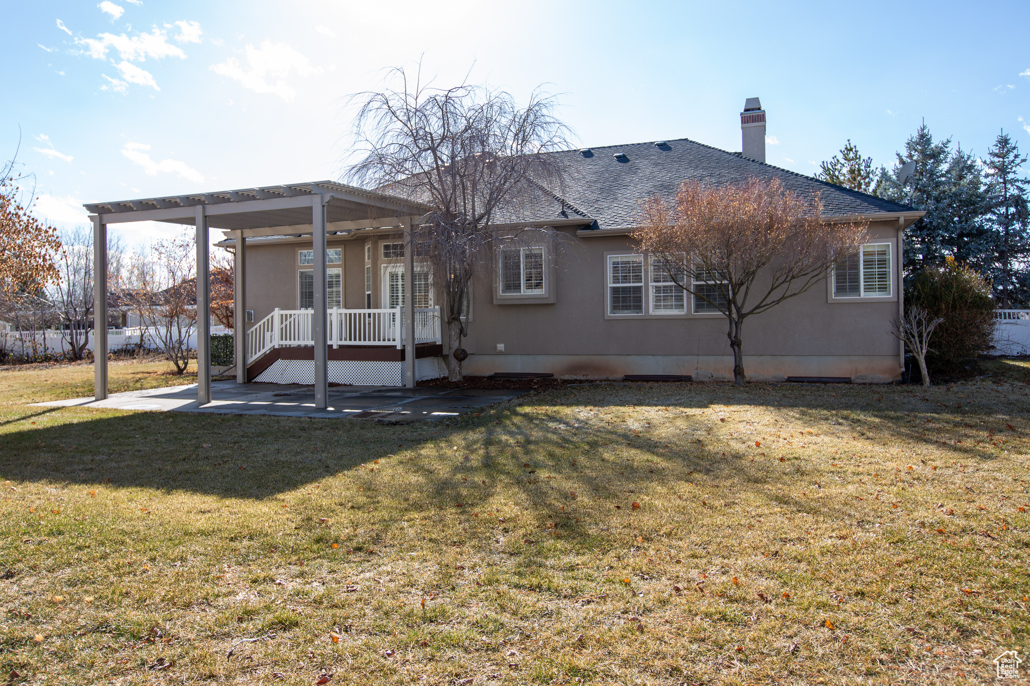 3684 W 850, Layton, Utah image 5