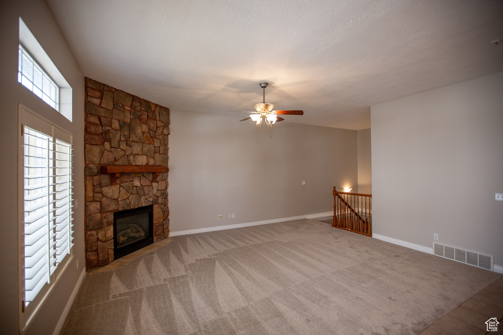 3684 W 850, Layton, Utah image 24