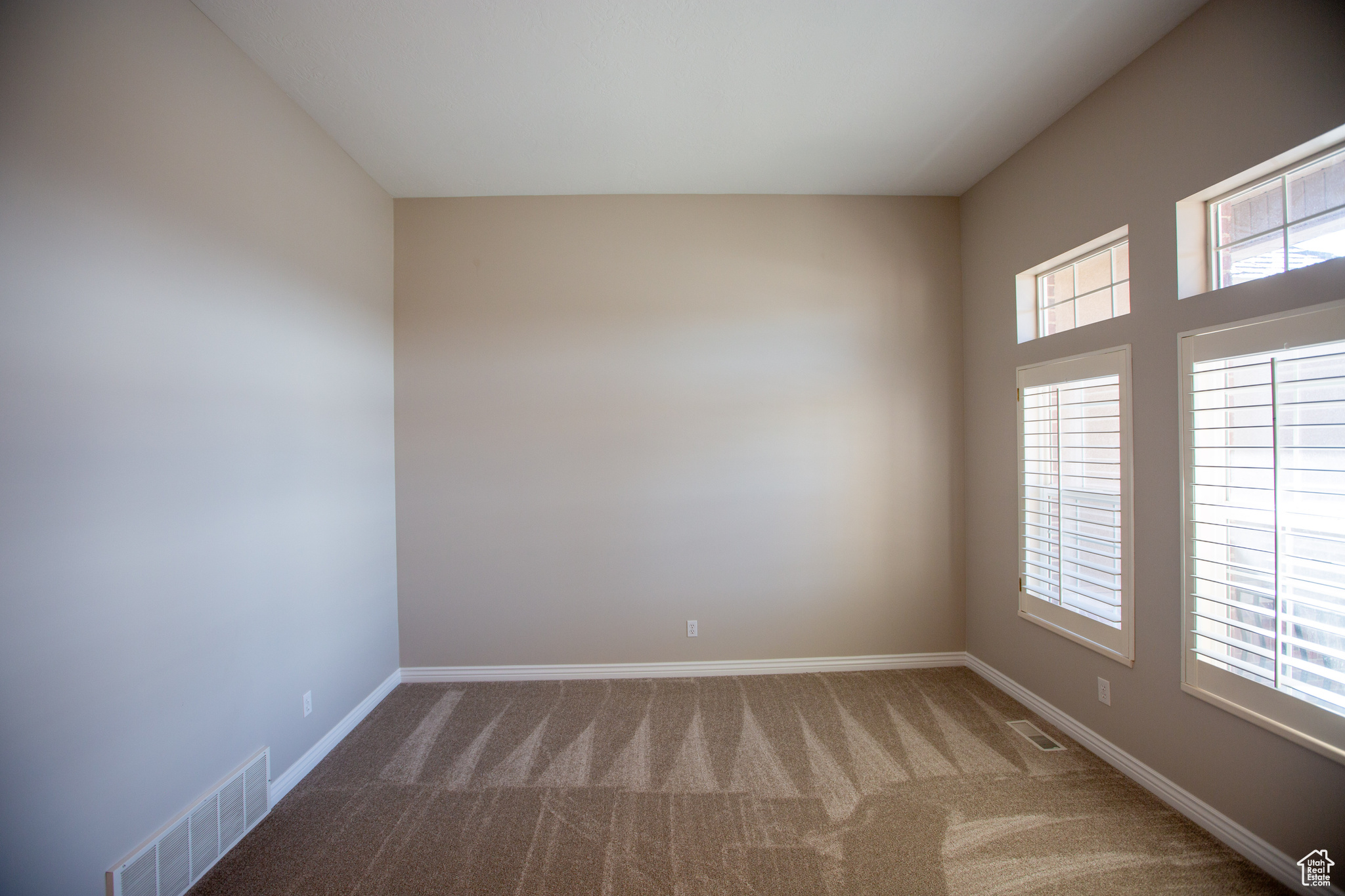 3684 W 850, Layton, Utah image 10