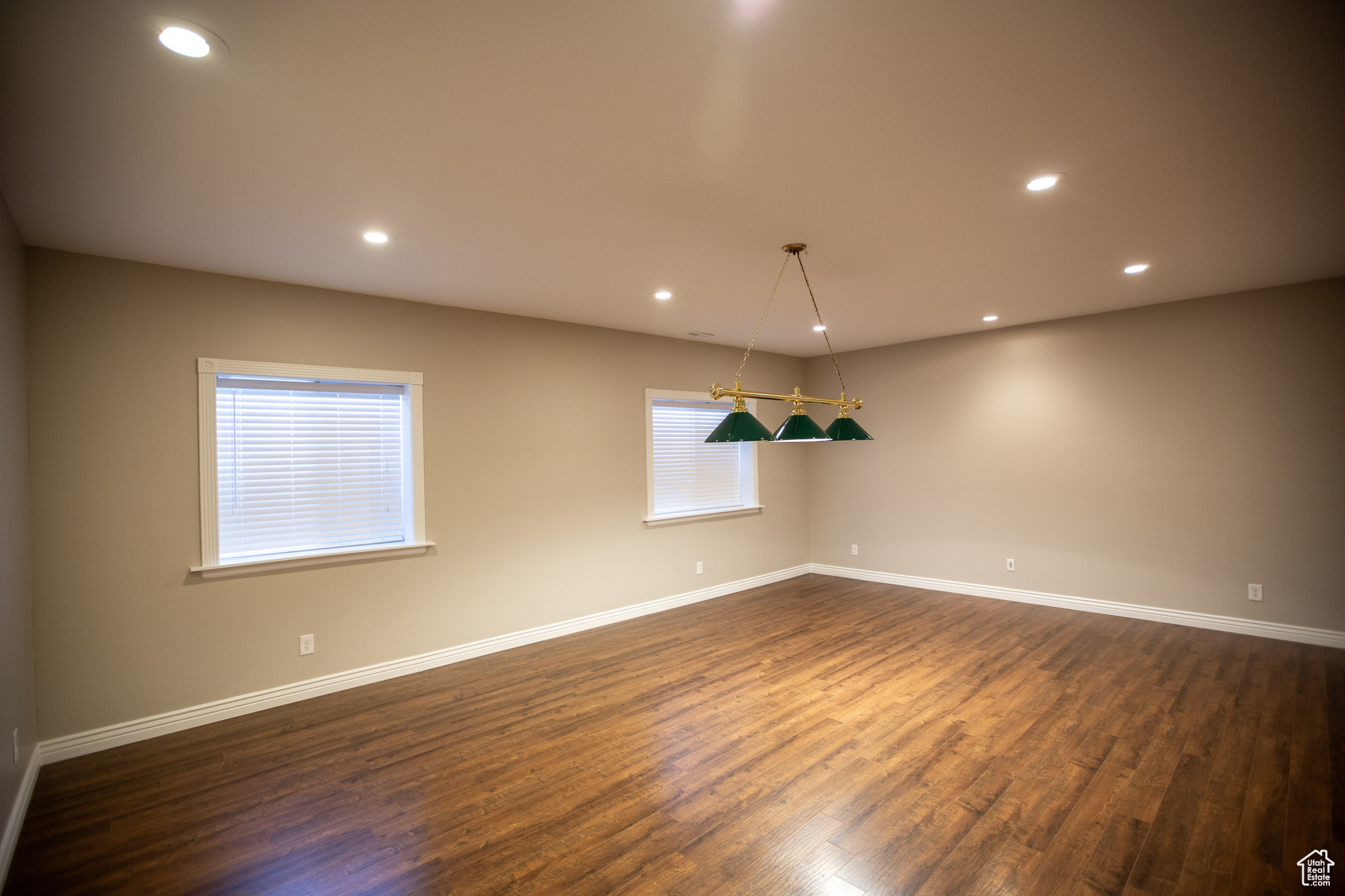 3684 W 850, Layton, Utah image 46