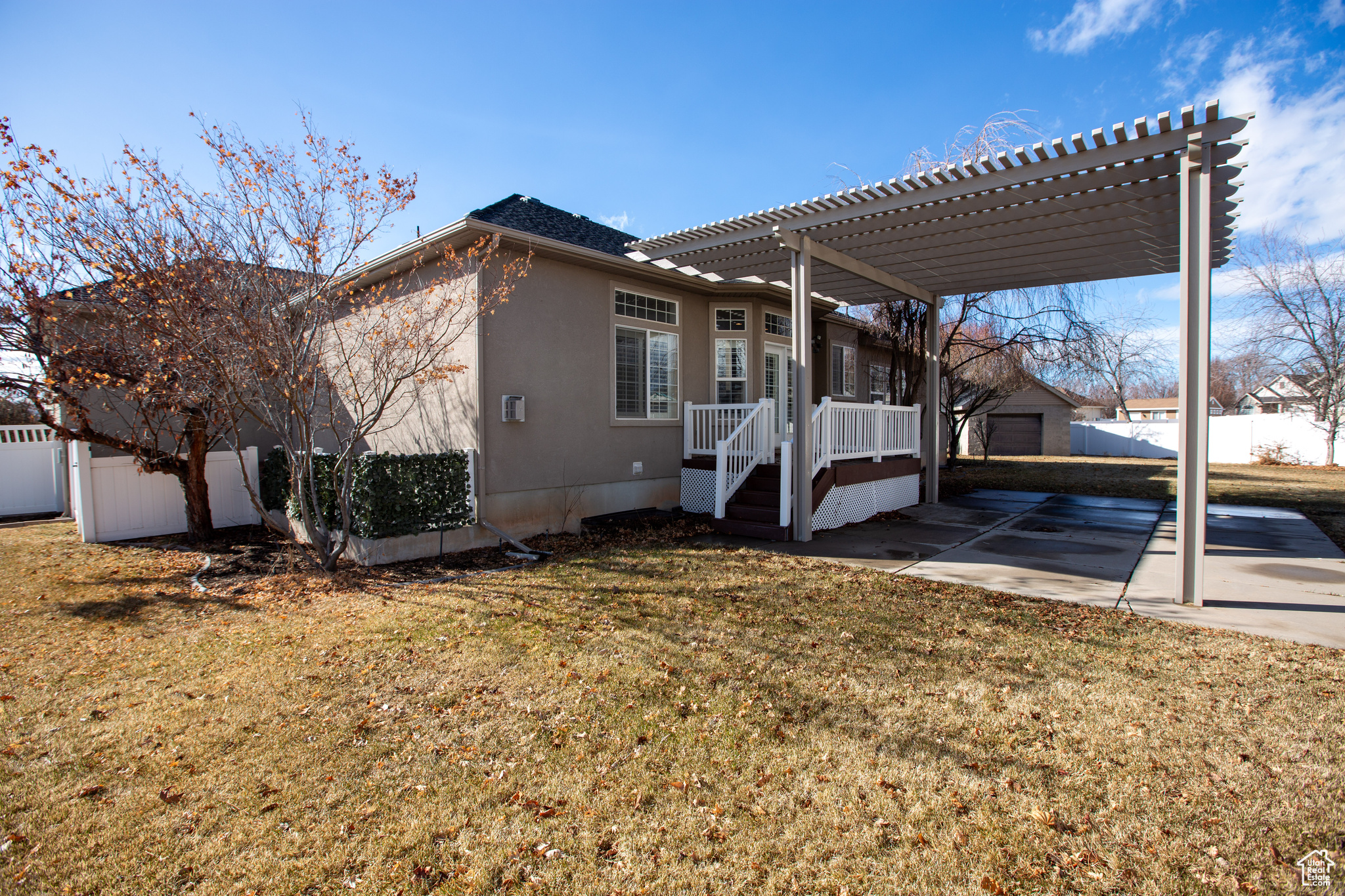 3684 W 850, Layton, Utah image 3
