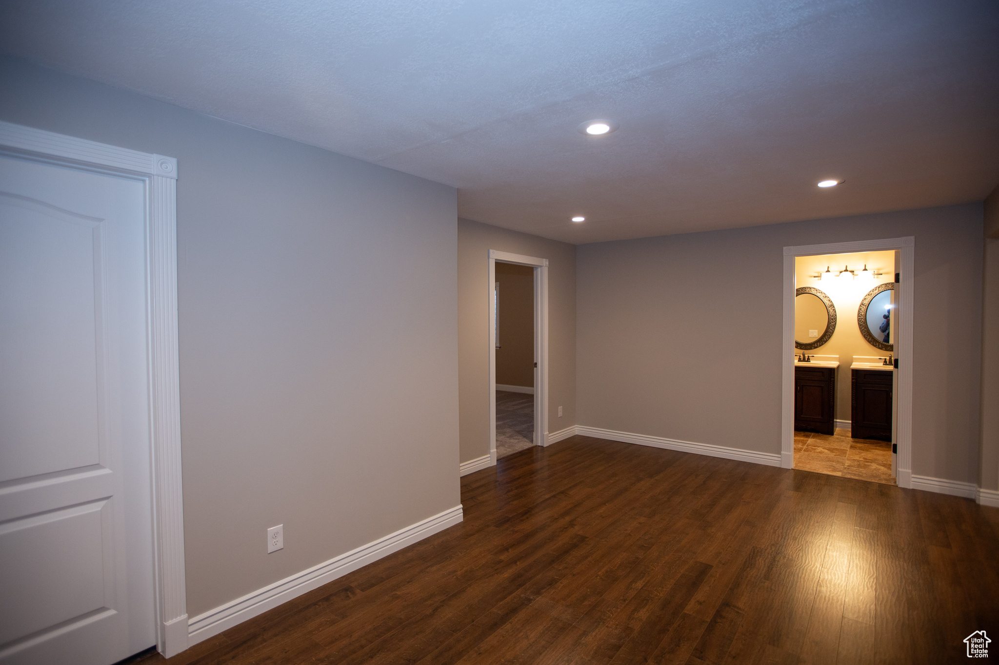 3684 W 850, Layton, Utah image 42