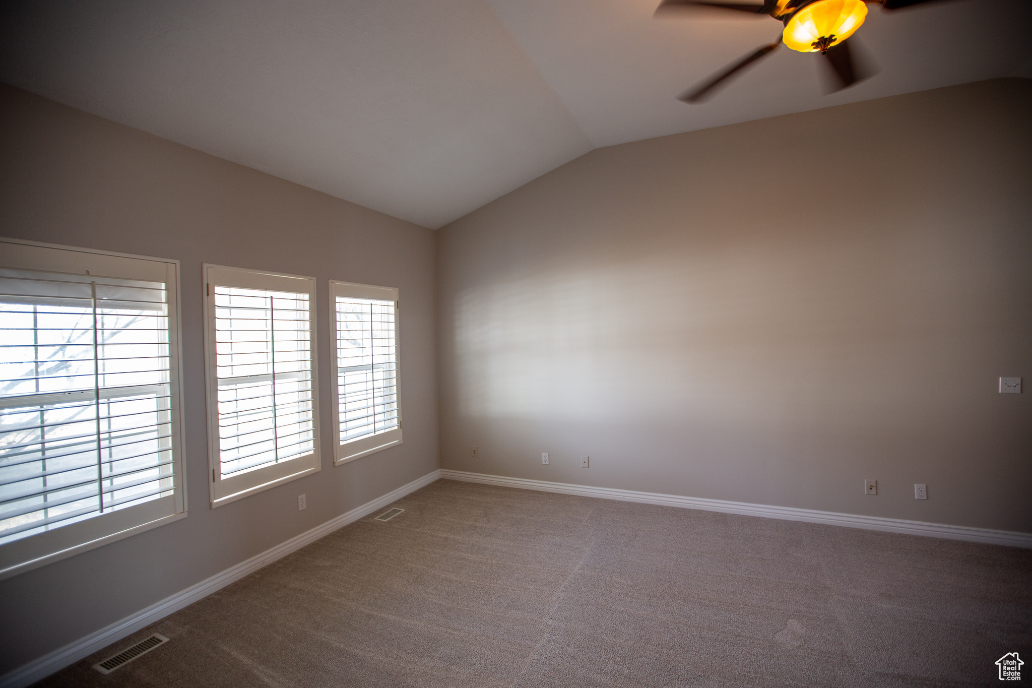 3684 W 850, Layton, Utah image 28