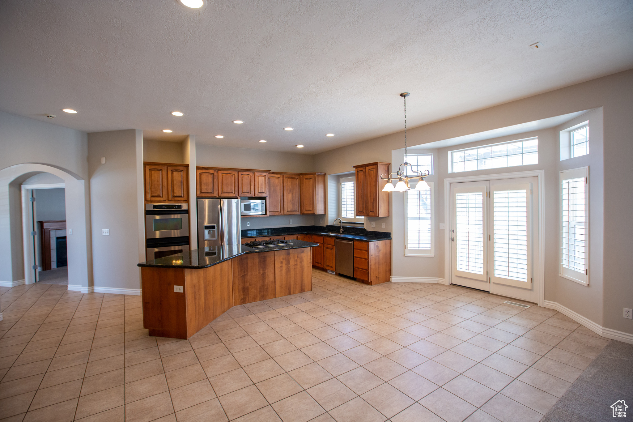 3684 W 850, Layton, Utah image 21