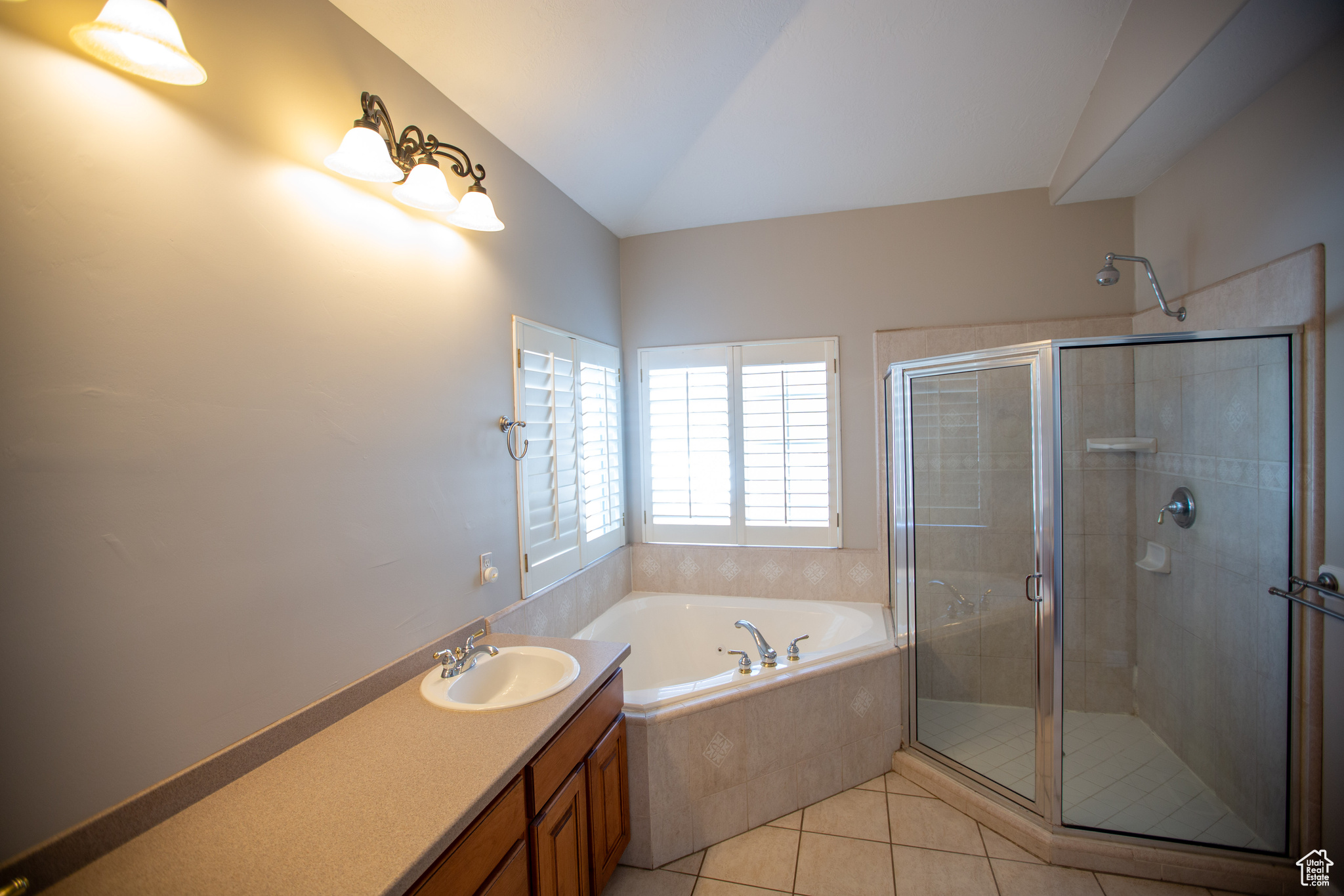 3684 W 850, Layton, Utah image 32