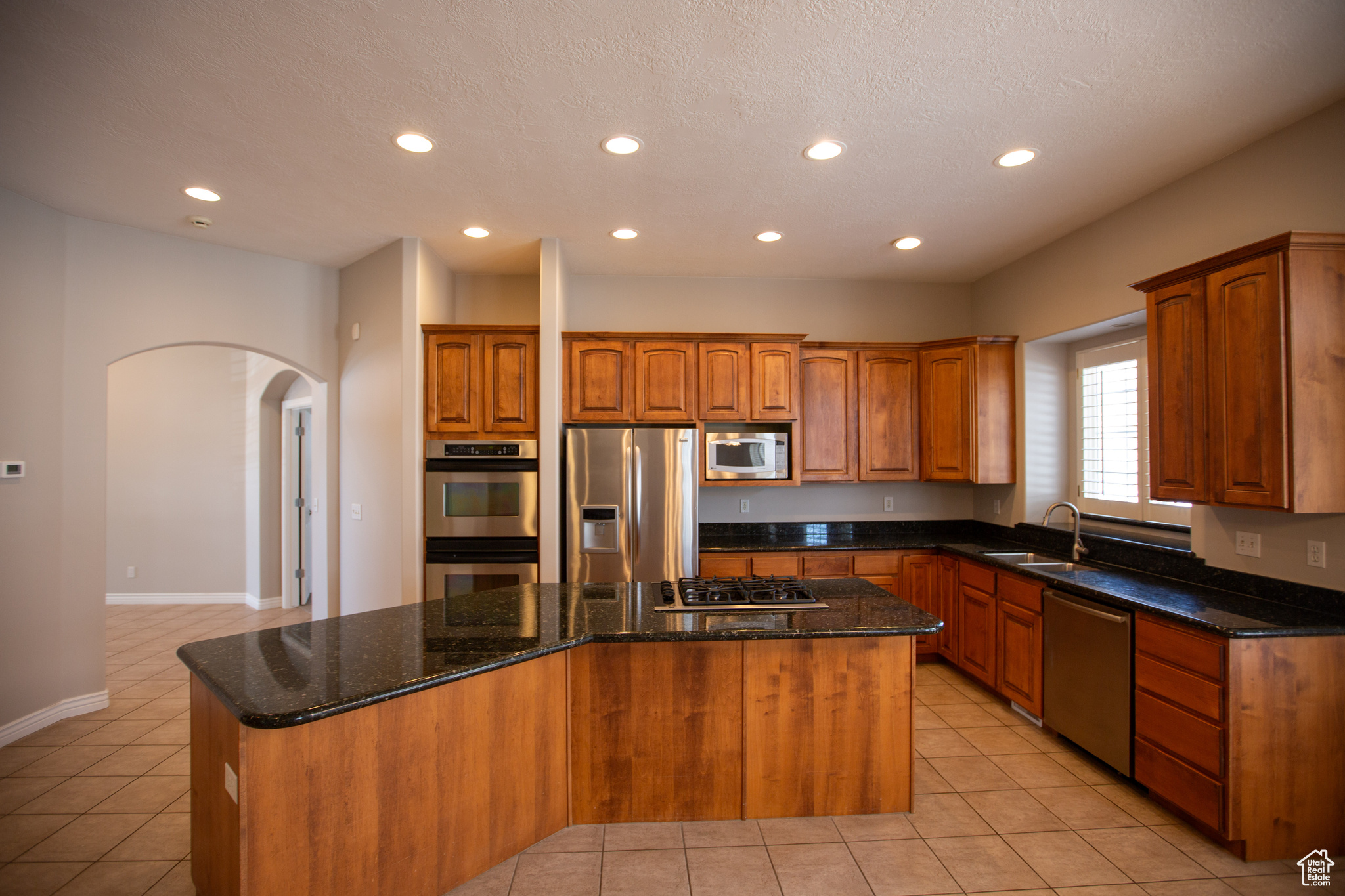 3684 W 850, Layton, Utah image 20