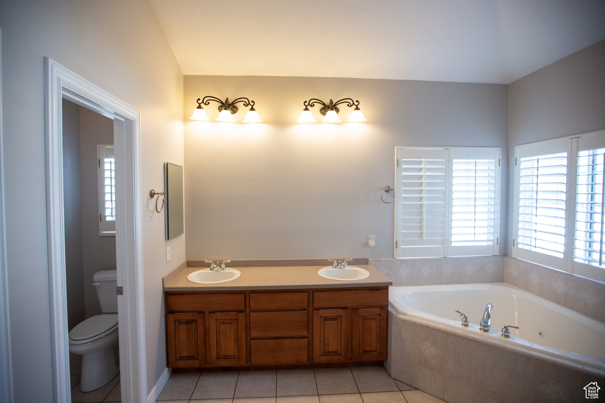 3684 W 850, Layton, Utah image 31