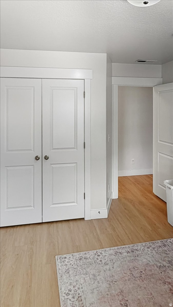 QUAILHILL - Residential