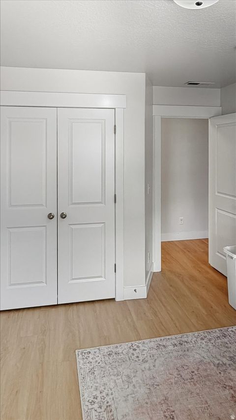 Tiny photo for 153 N VALCREST DR, Saratoga Springs, UT 84045 (MLS # 2129283)