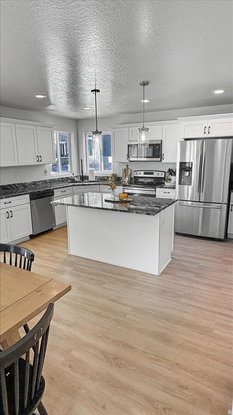 Tiny photo for 153 N VALCREST DR, Saratoga Springs, UT 84045 (MLS # 2129283)