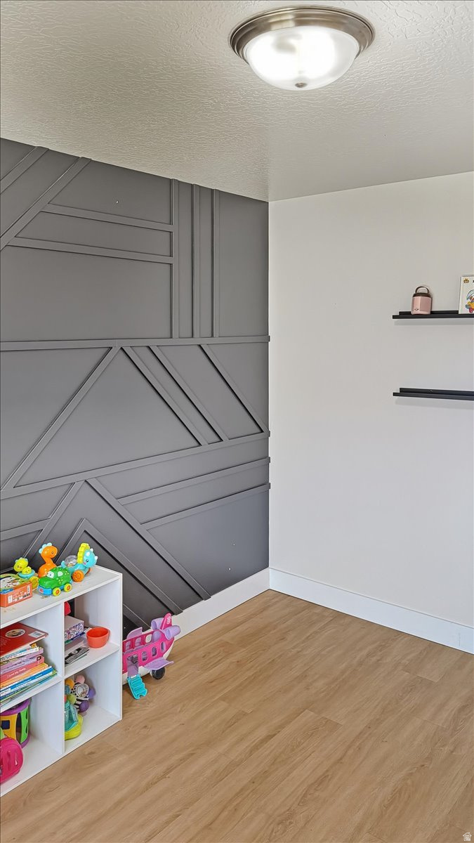 QUAILHILL - Residential