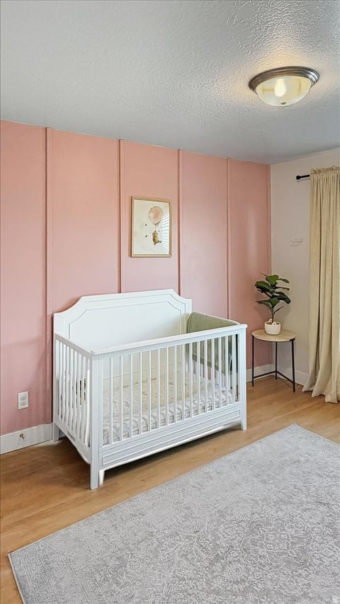 Tiny photo for 153 N VALCREST DR, Saratoga Springs, UT 84045 (MLS # 2129283)