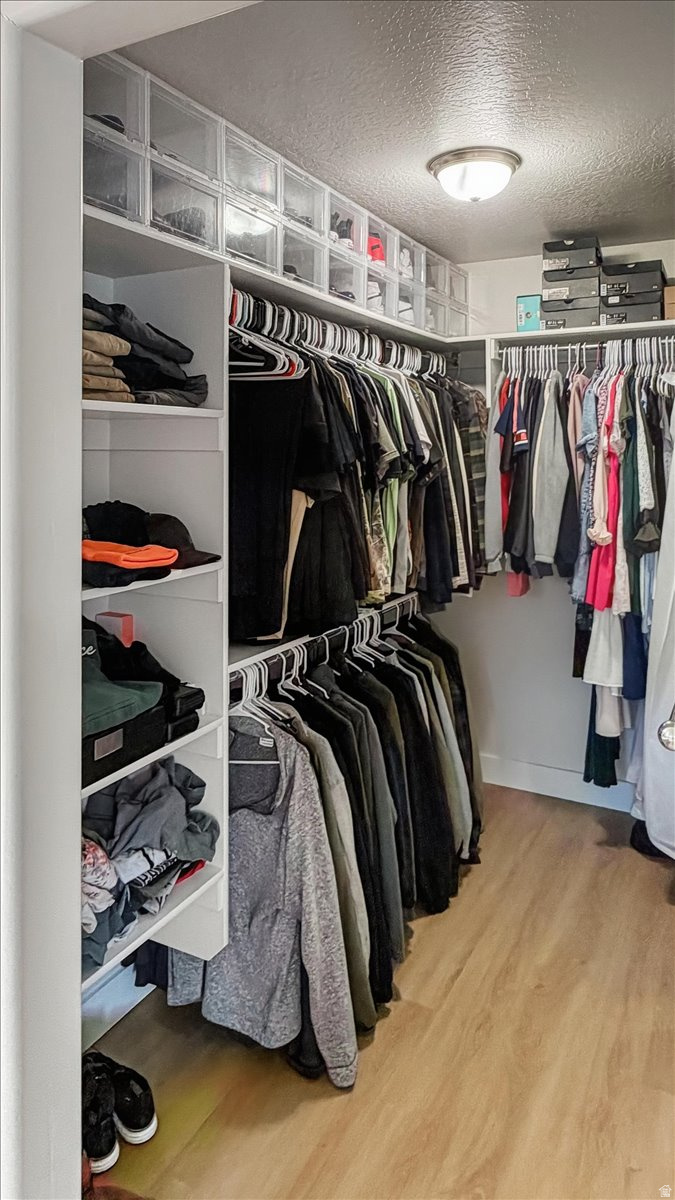 QUAILHILL - Residential