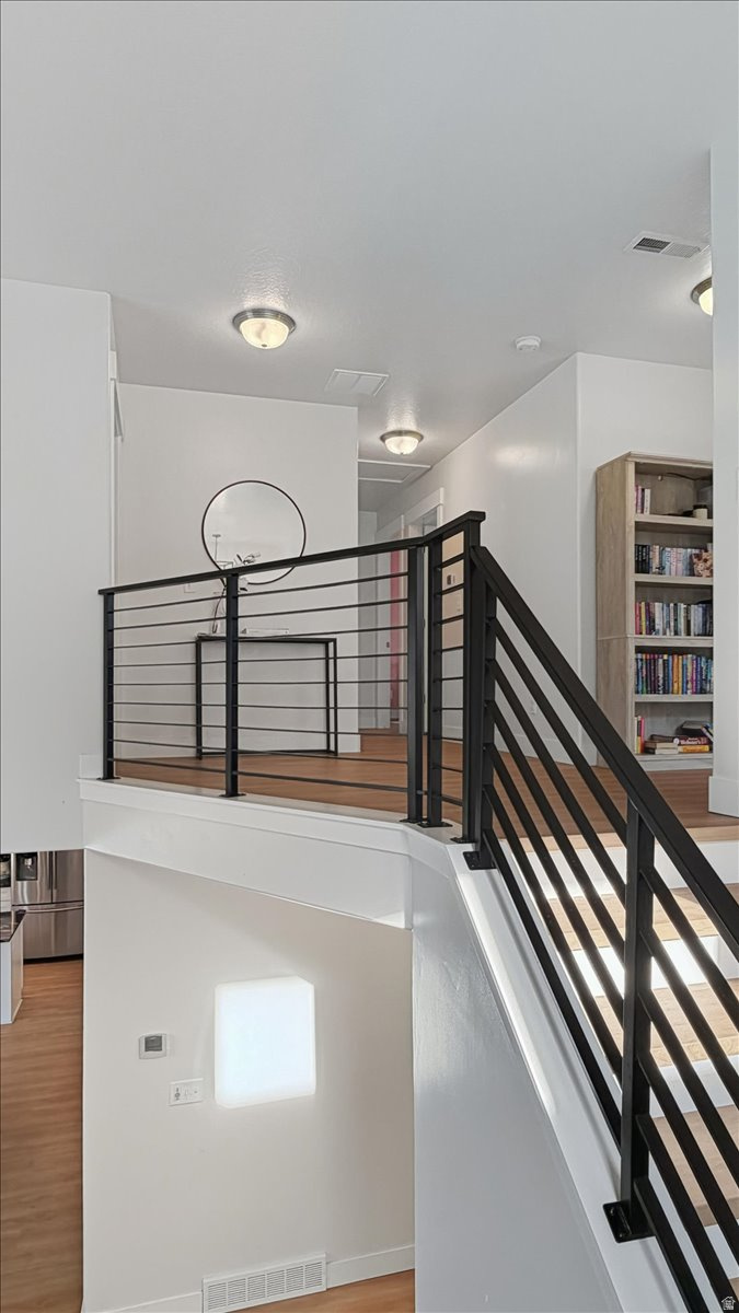 QUAILHILL - Residential