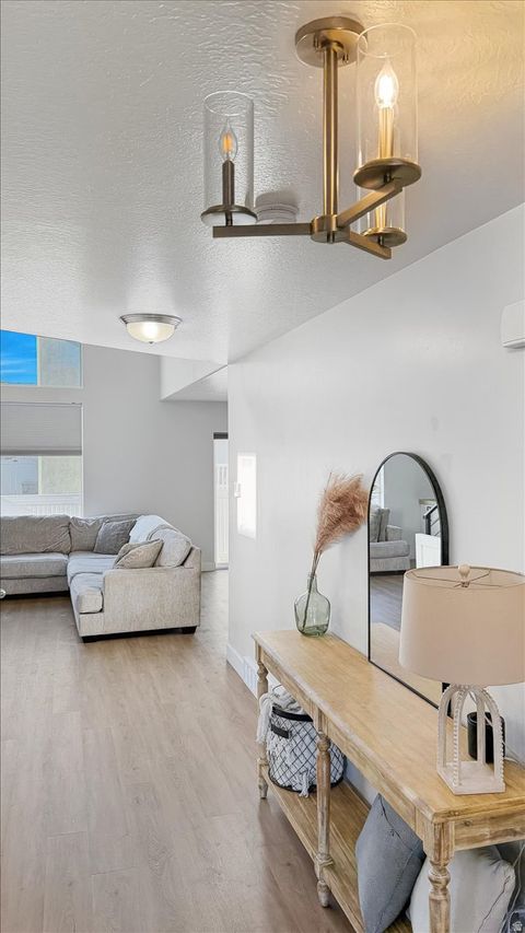 Tiny photo for 153 N VALCREST DR, Saratoga Springs, UT 84045 (MLS # 2129283)